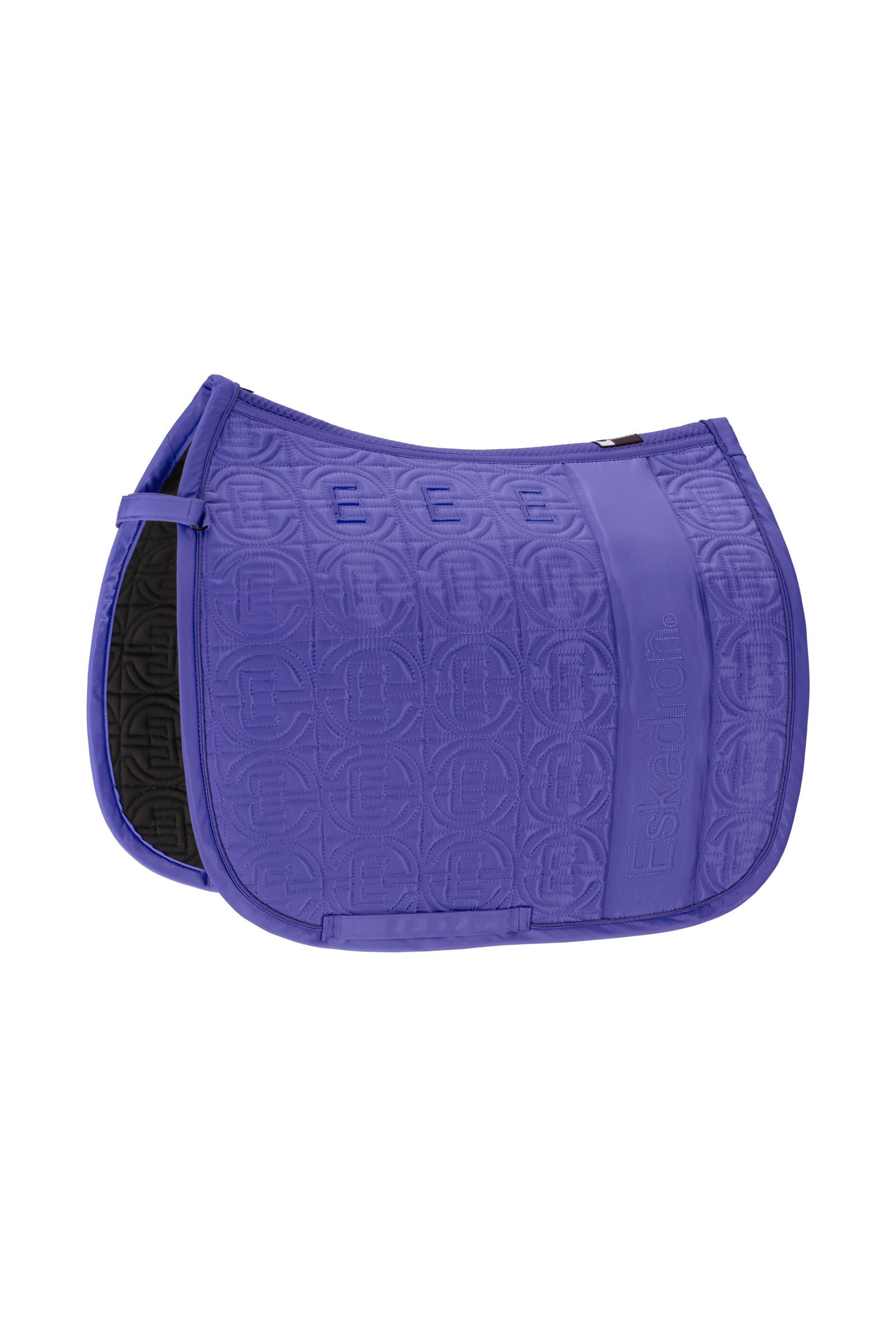 Eskadron Dynamic SS24 Big Square Dressage Pad Saddle Pads