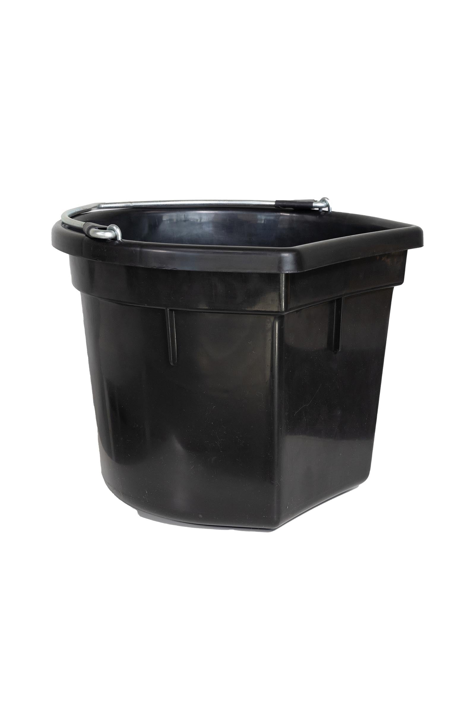 Grooming Deluxe vesiämpäri, 18 l Hevosen ruokinta