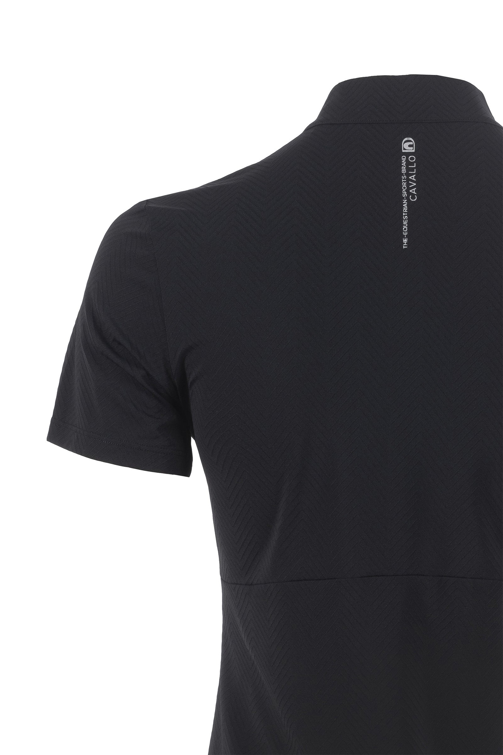 Cavallo CAVALTRAIN Training-Shirt Women’s Riding Clothing