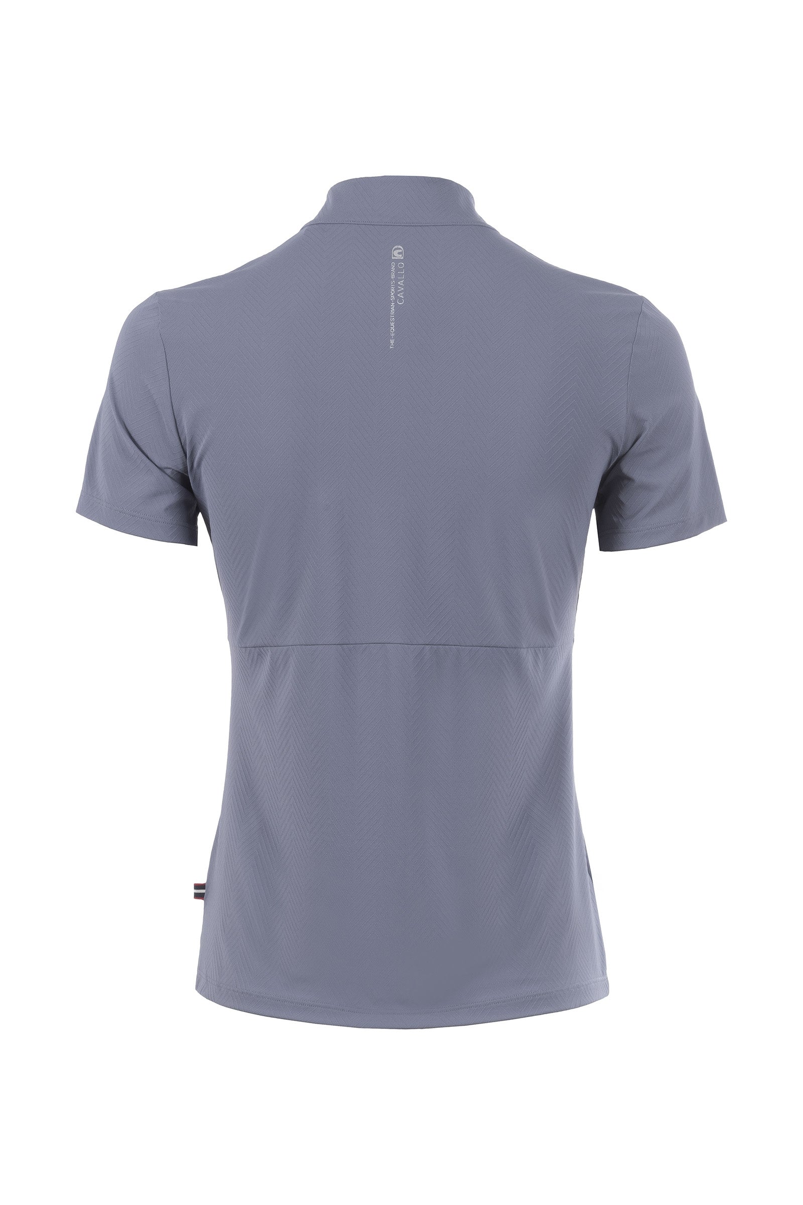 Cavallo CAVALTRAIN Training-Shirt Women’s Riding Clothing