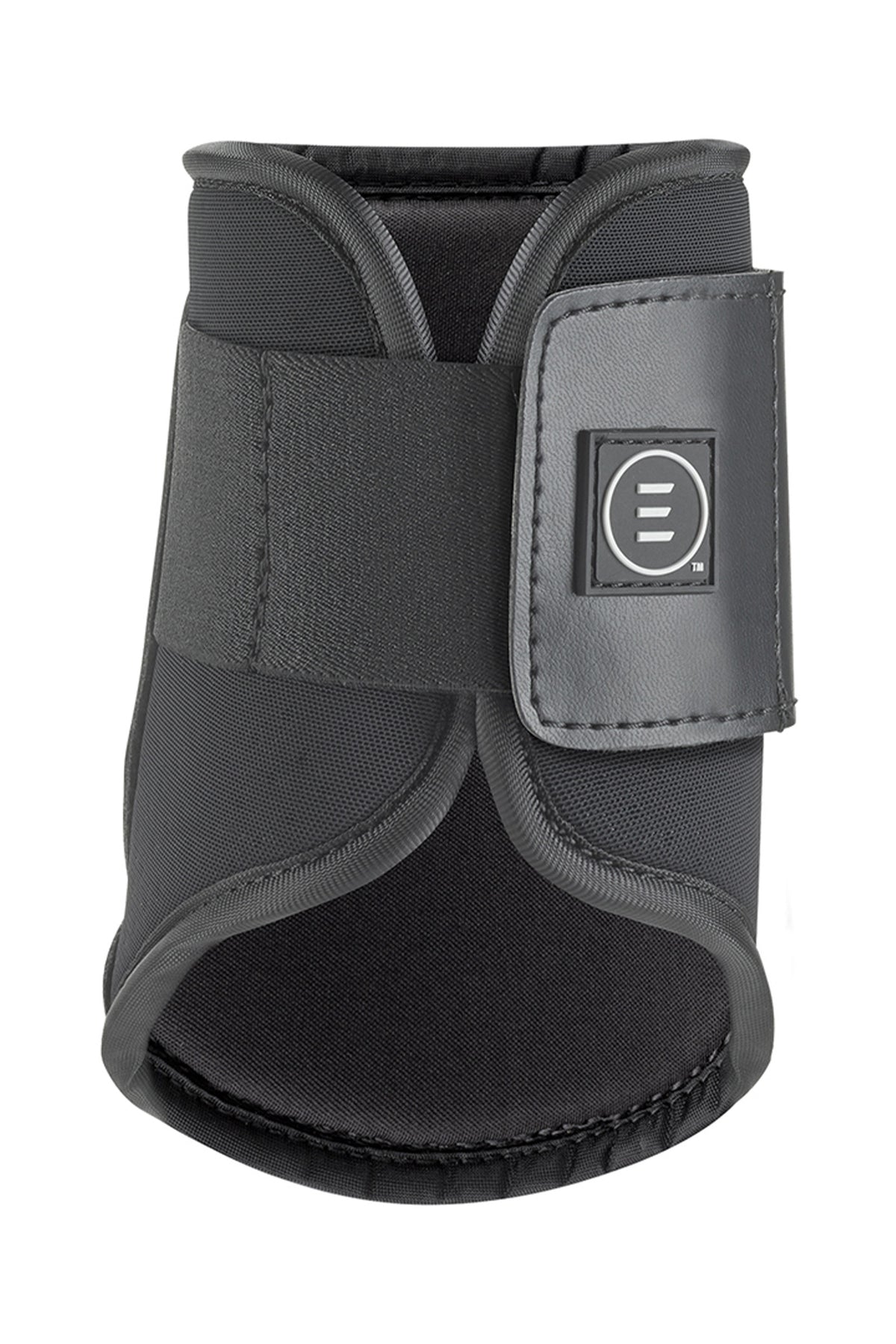 EquiFit Essential® EveryDay™ Hind Boot (Pair) Leg & Hoof Protection
