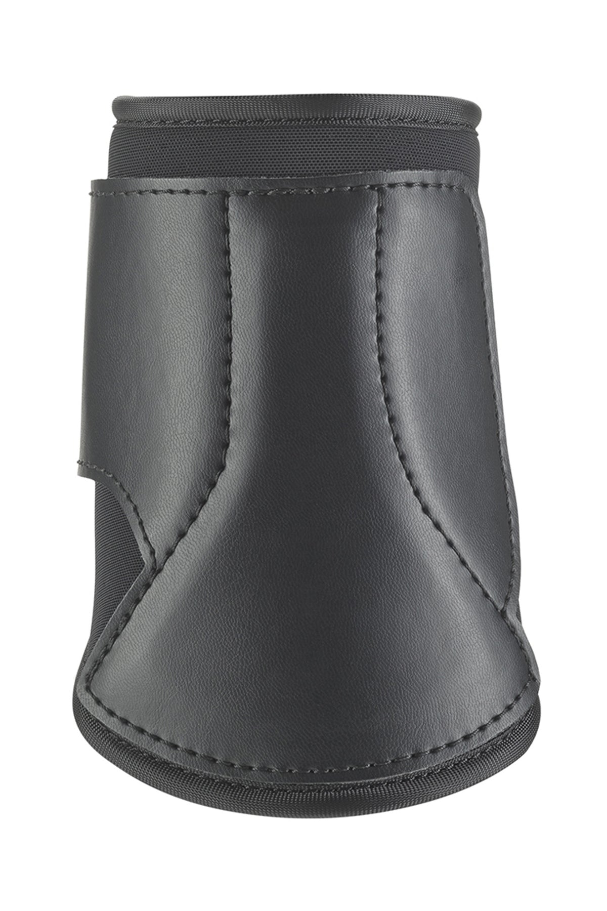 EquiFit Essential® EveryDay™ Hind Boot (Pair) Leg & Hoof Protection