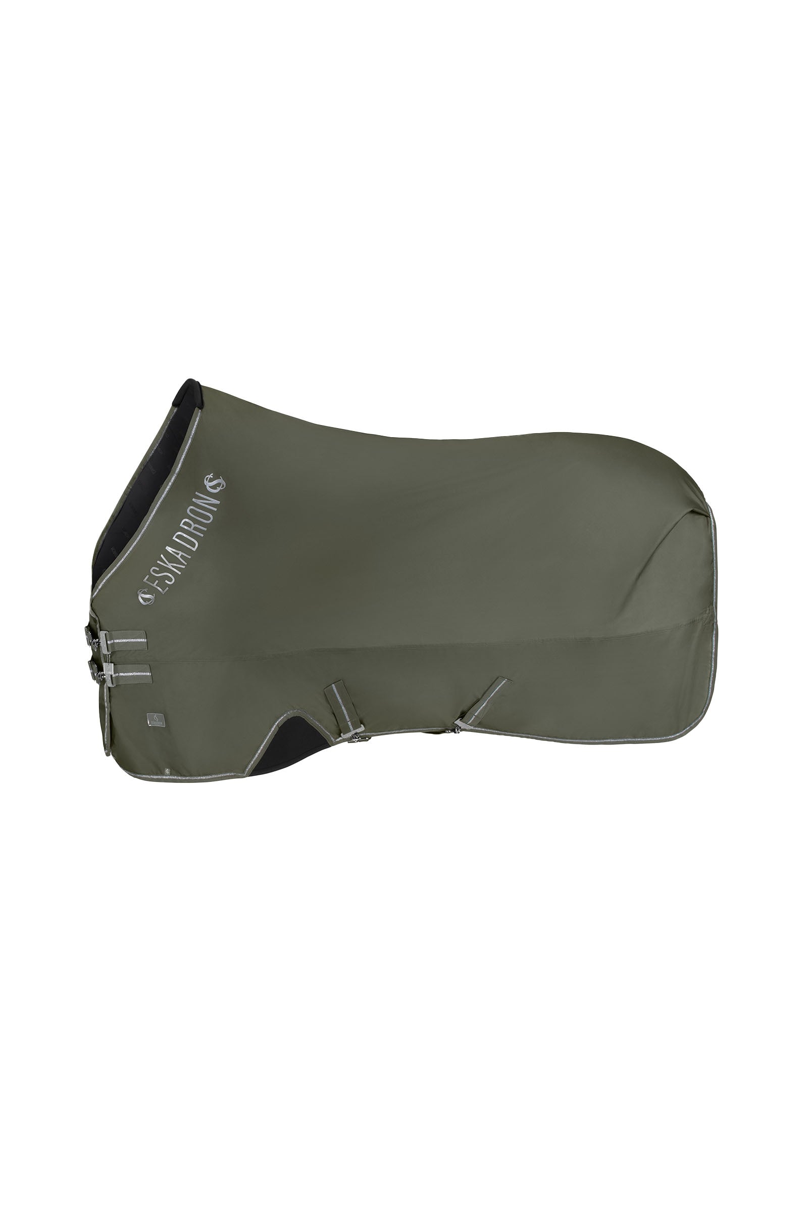 Eskadron Classic Sports SS25 couverture imperméable légère, 0 g Loimet