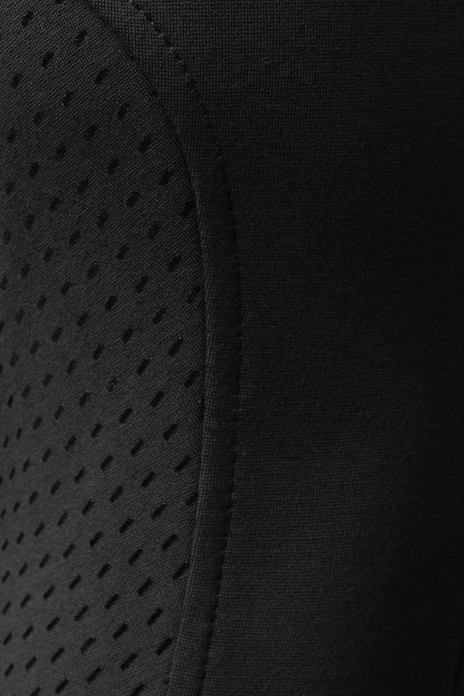 Horze Mira Kids´ Full Grip Breeches Kids Apparel