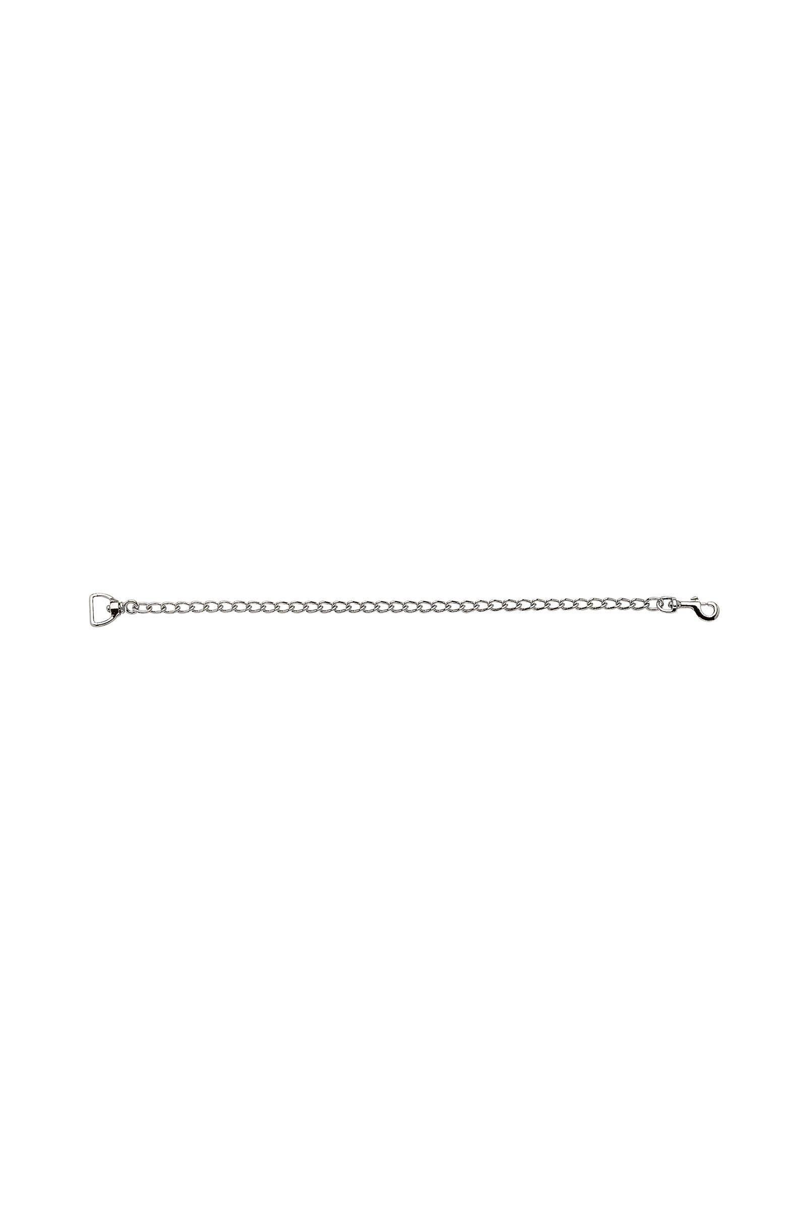 Sprenger Lead Chain Iron nickel plaited Kengitystyökalut