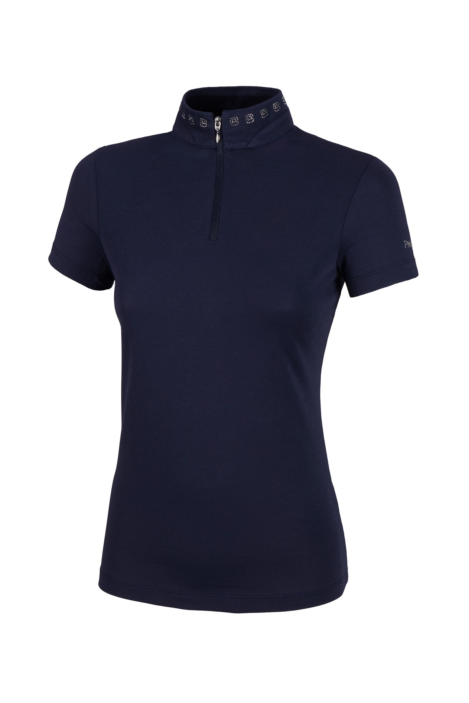 Pikeur Sportswear Sports Icon Shirt Women Women’s Riding Clothing