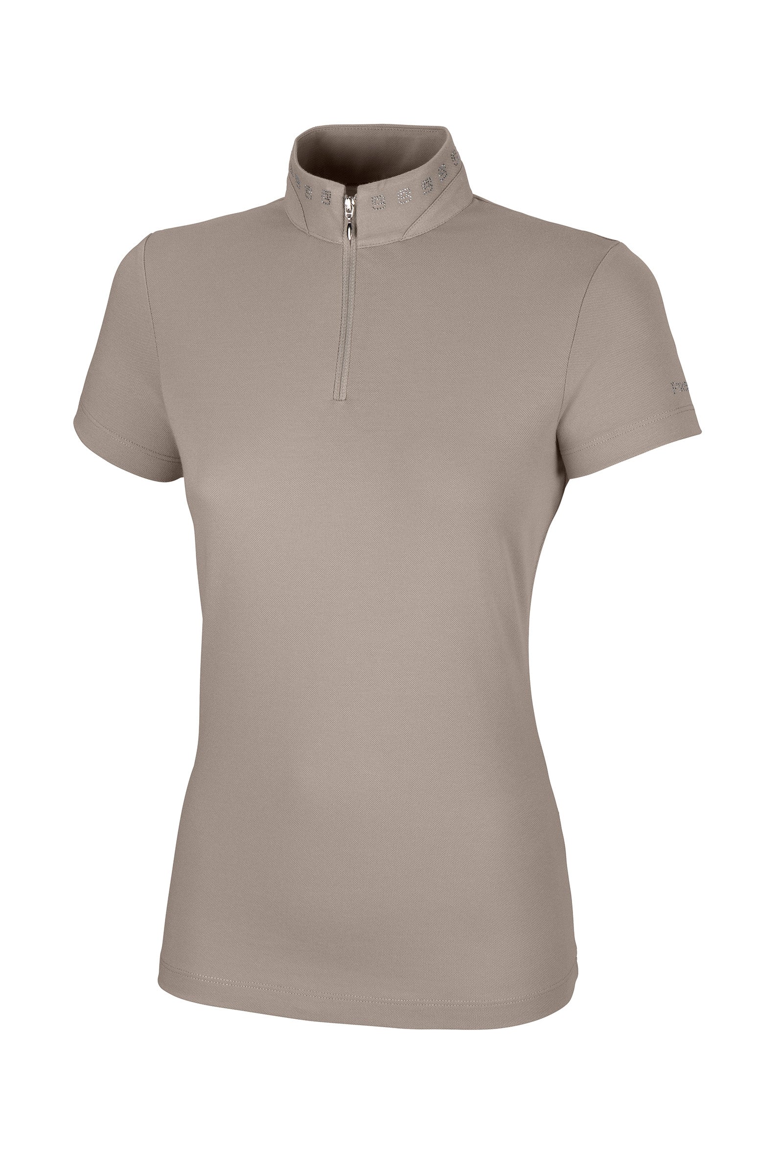Pikeur Sportswear Sports Icon Shirt Women Women’s Riding Clothing