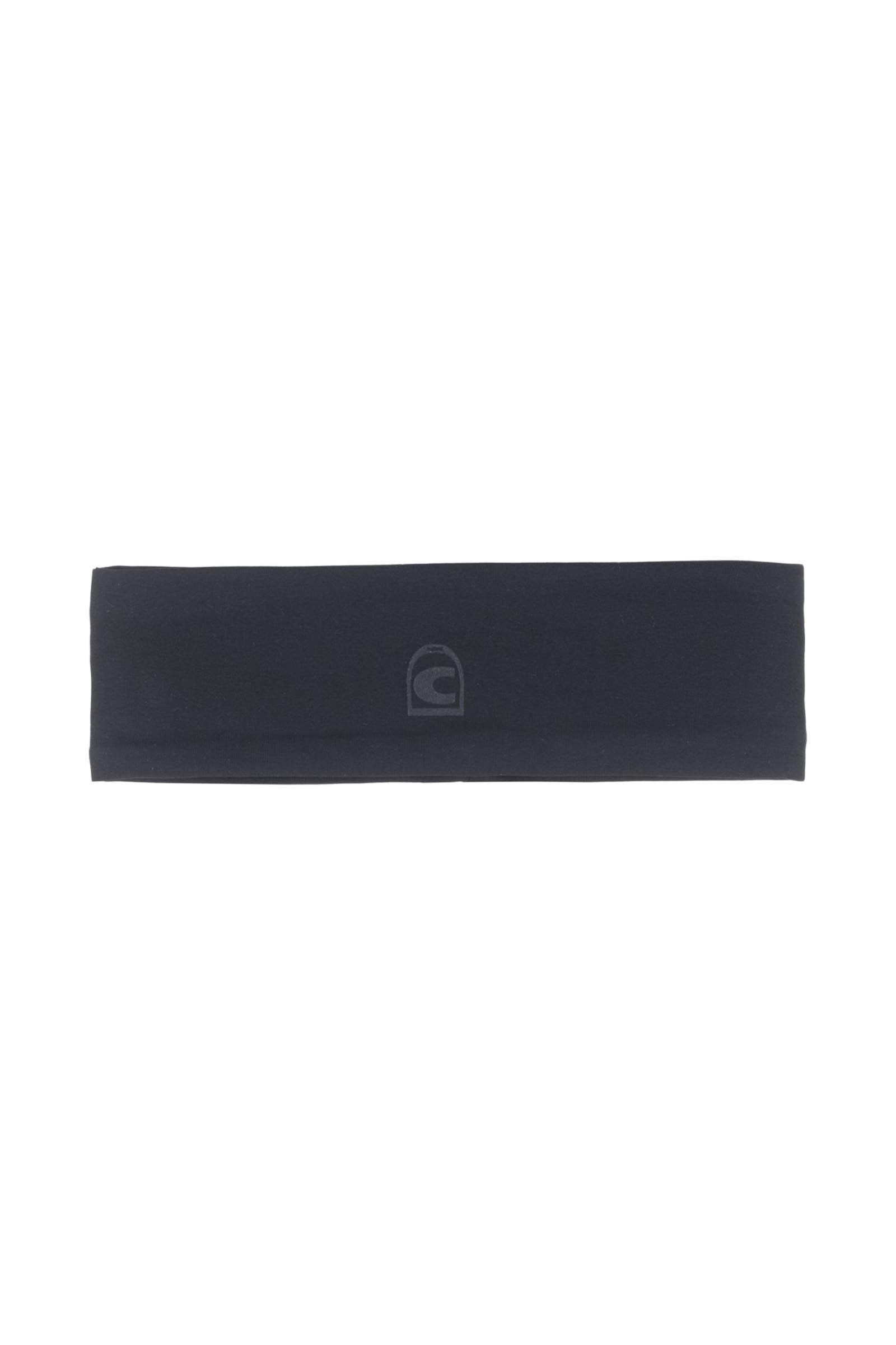 Cavallo CAVALHEADBAND headband Asusteet