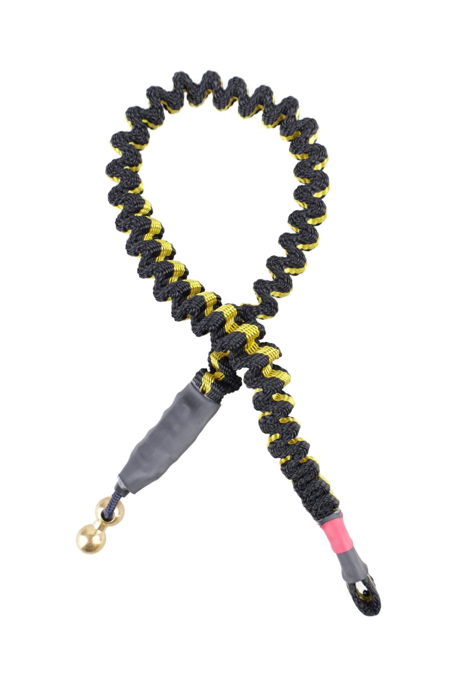 USG EquiAirbag® Replacement Wire (40cm) Ratsastuskypärät & Turvaliivit
