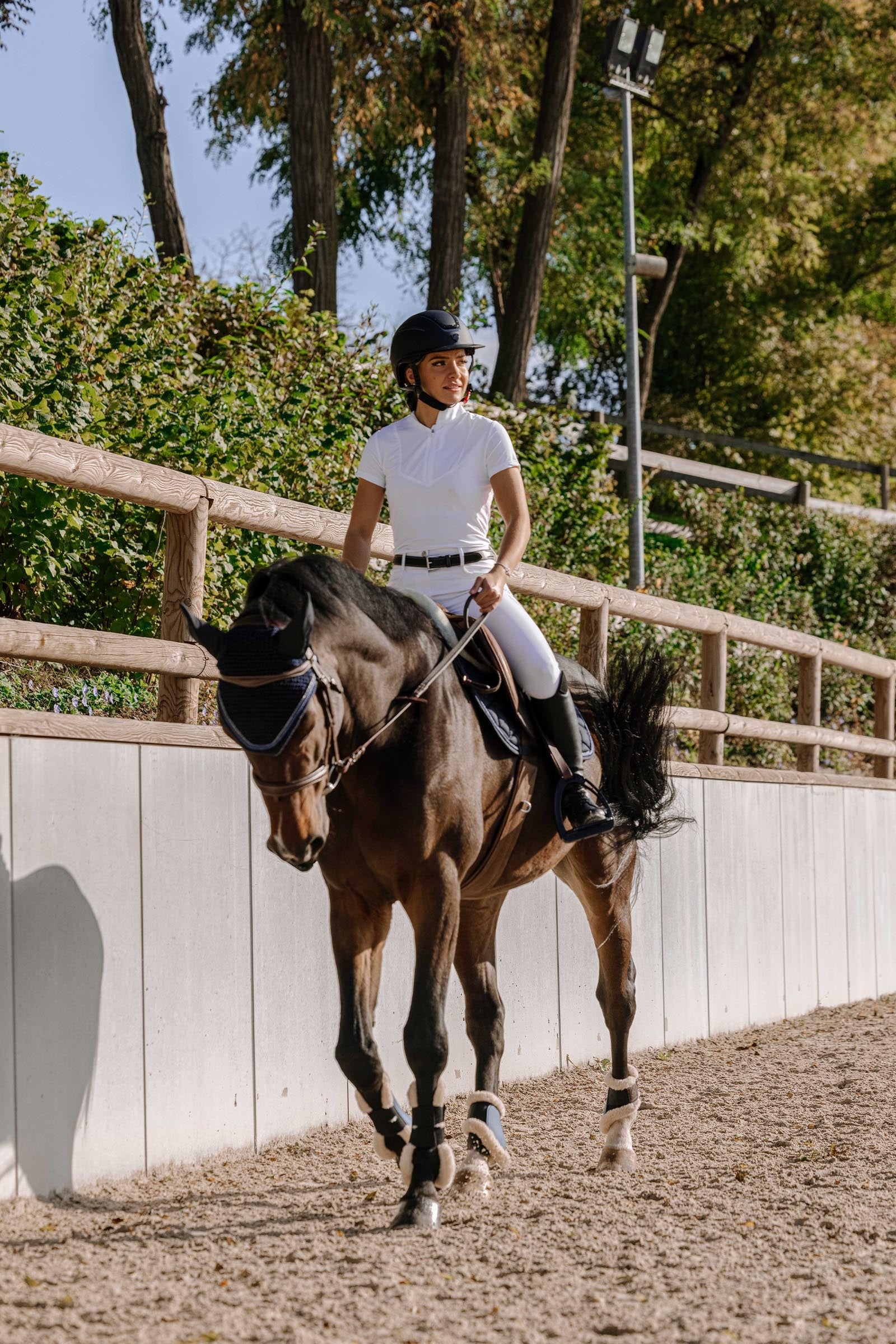 Lifestyle shot 5