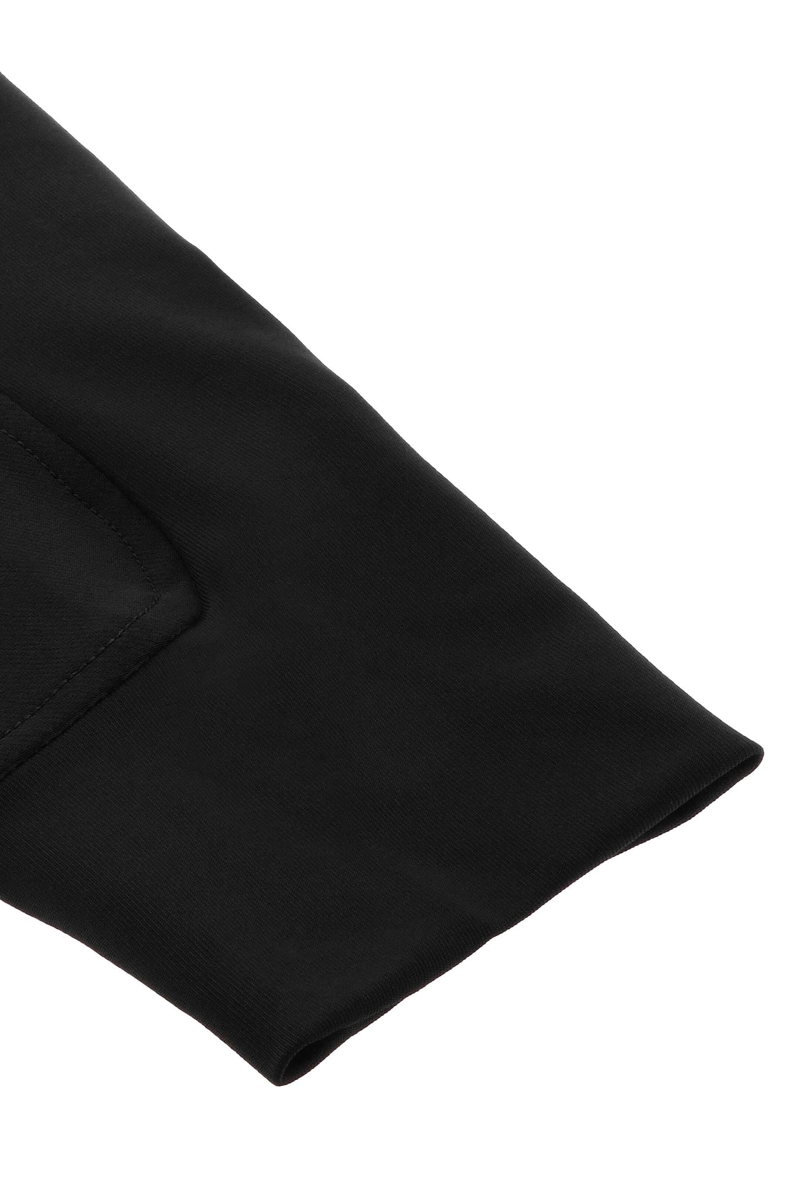 Equi Theme EQUITHÈME Beverly Women´s Full Grip Breeches Womens Breeches
