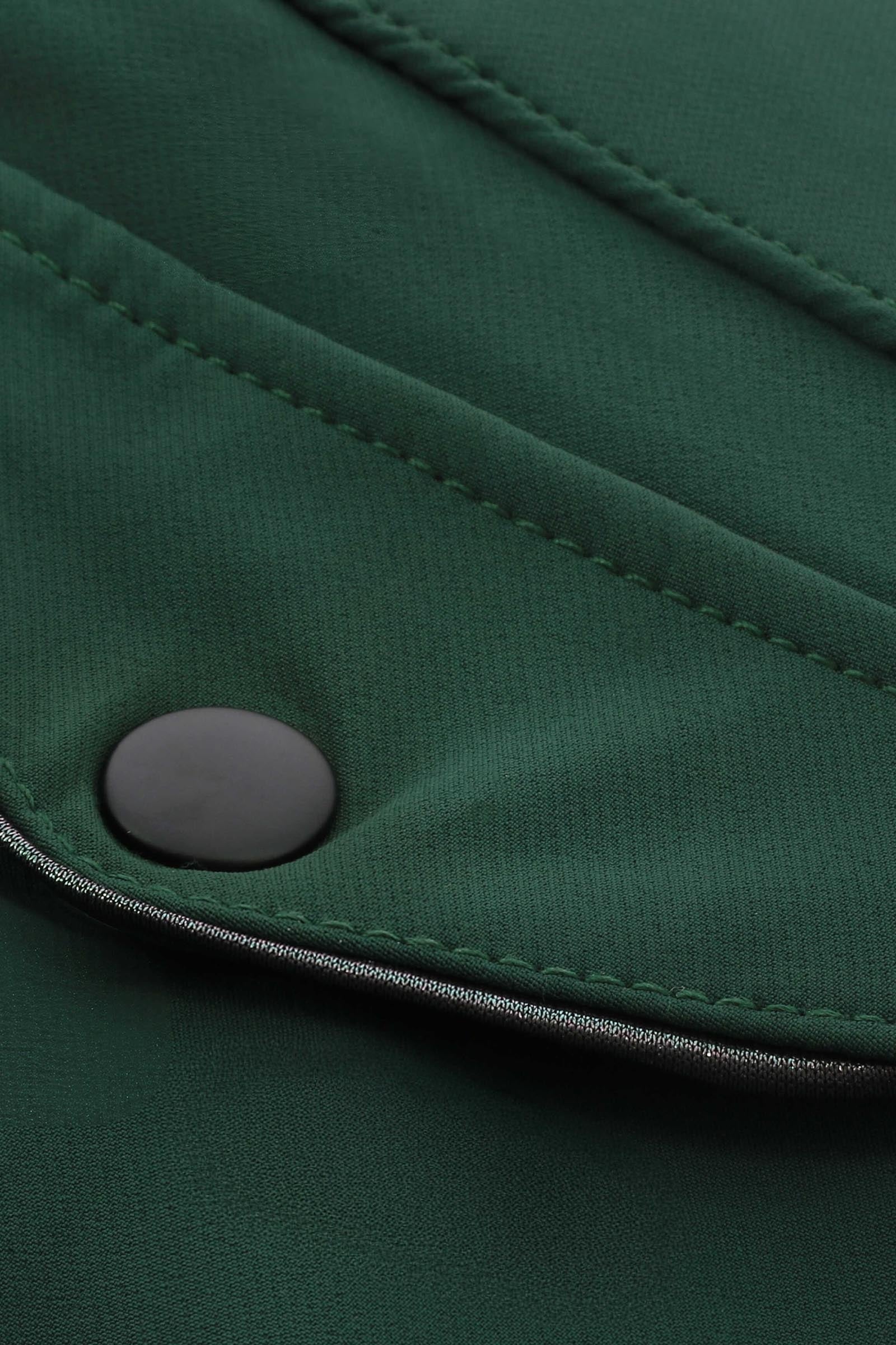 Pack shot 4