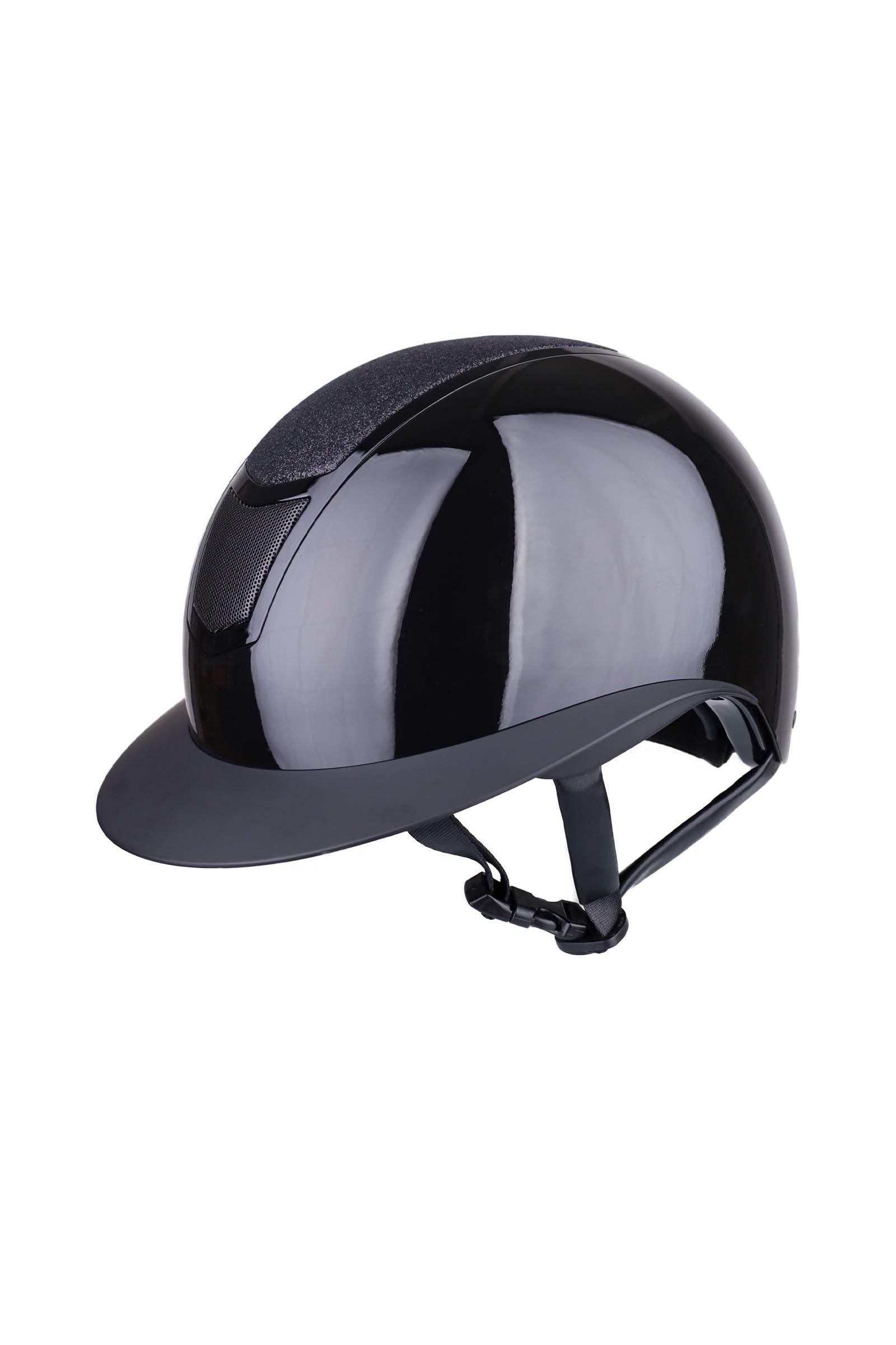 USG Comfort Exquisit Riding Helmet (EN1384:2023) Ratsastuskypärät & Turvaliivit