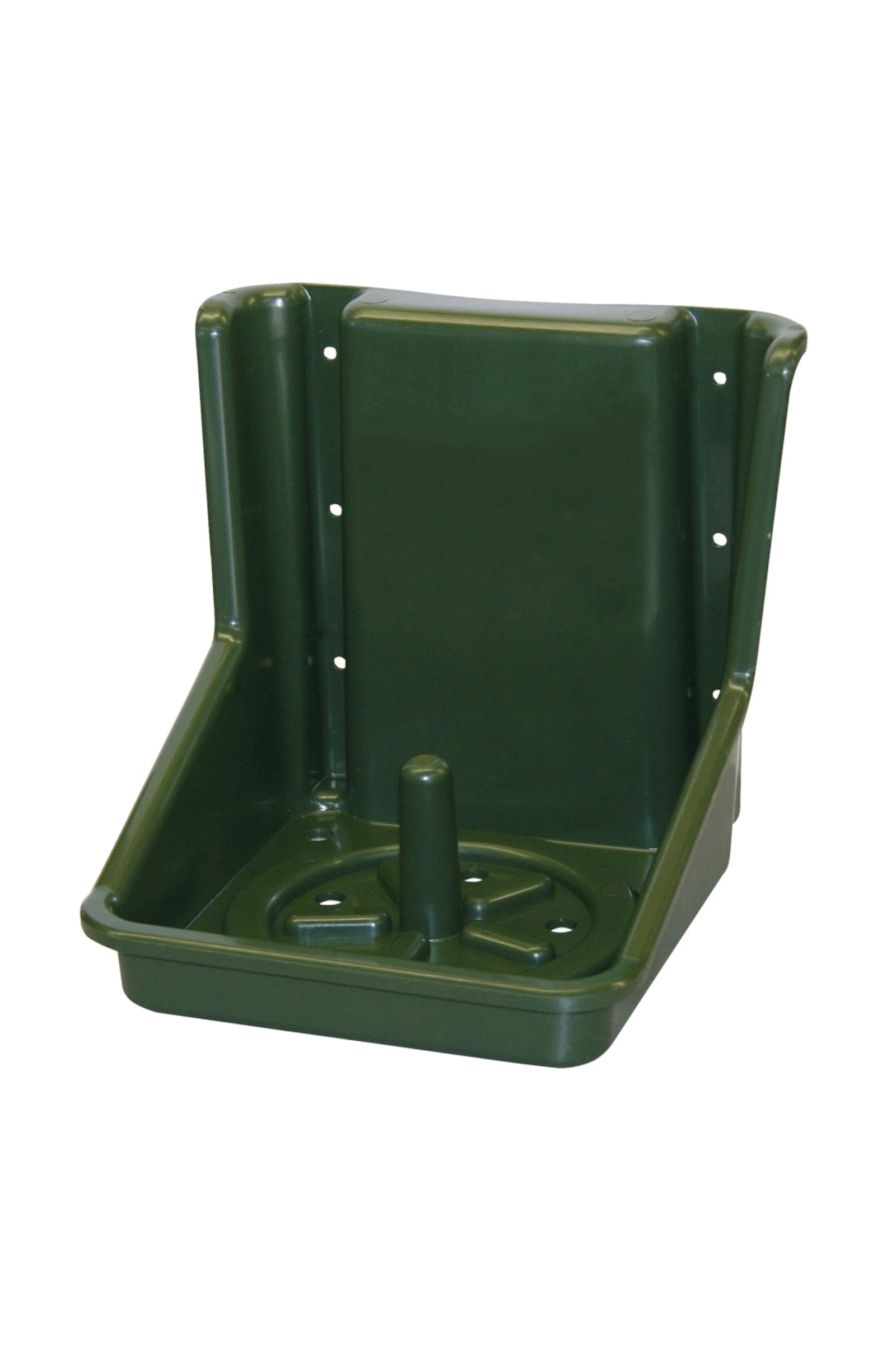 Kerbl Kerbl-suolakivipidike Horse Feed & Nutrition