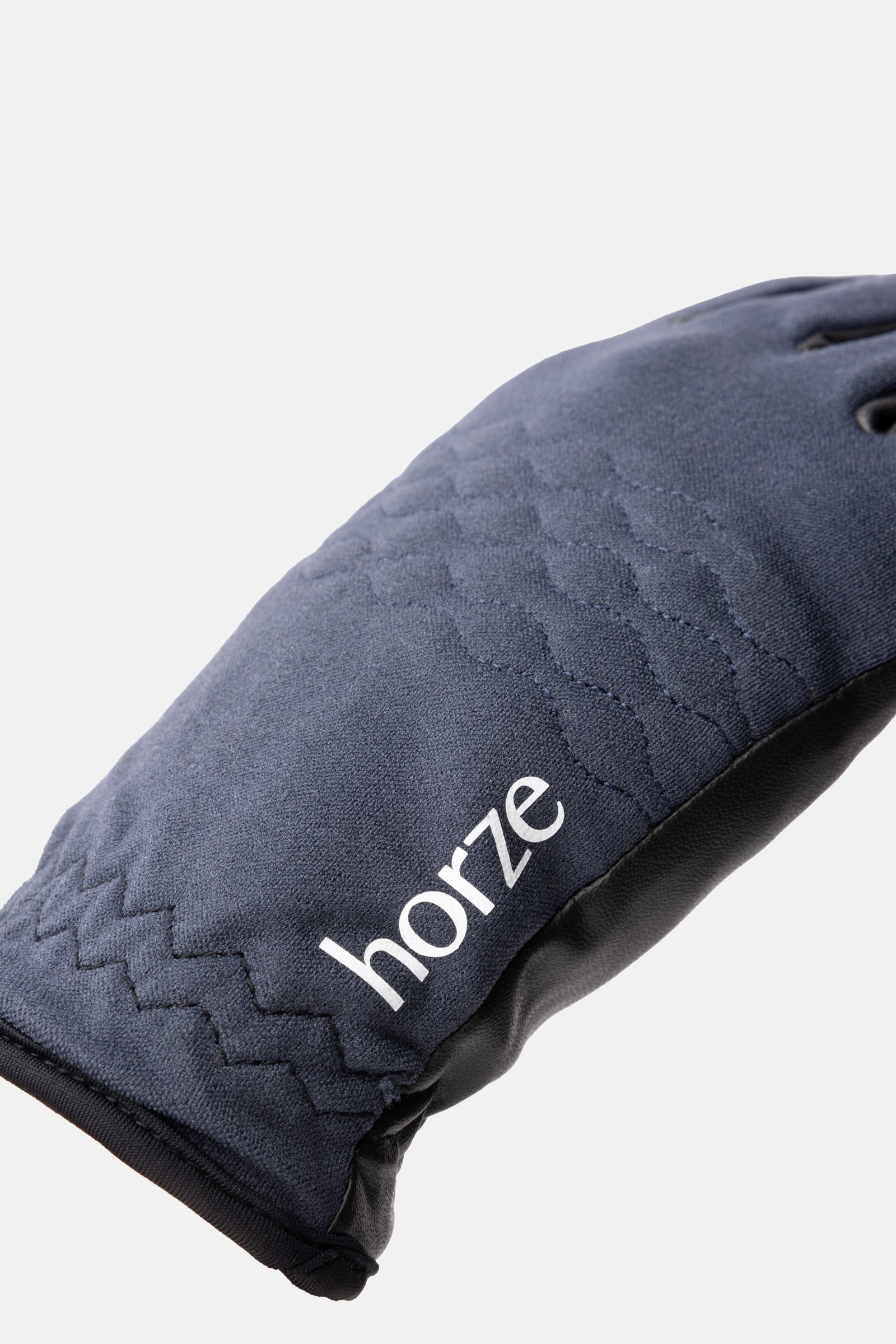 Horze Jimena All Season Riding Gloves Riding Gloves