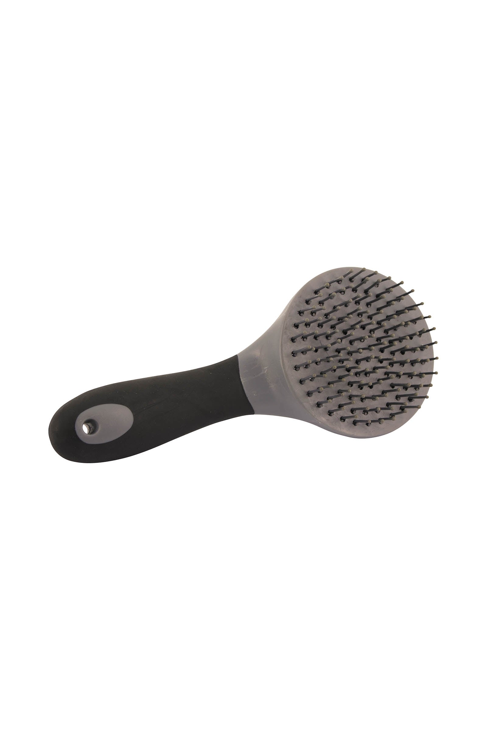 Horse Guard HorseGuard Soft Touch Mane & Tail Brush Harjat ja suat