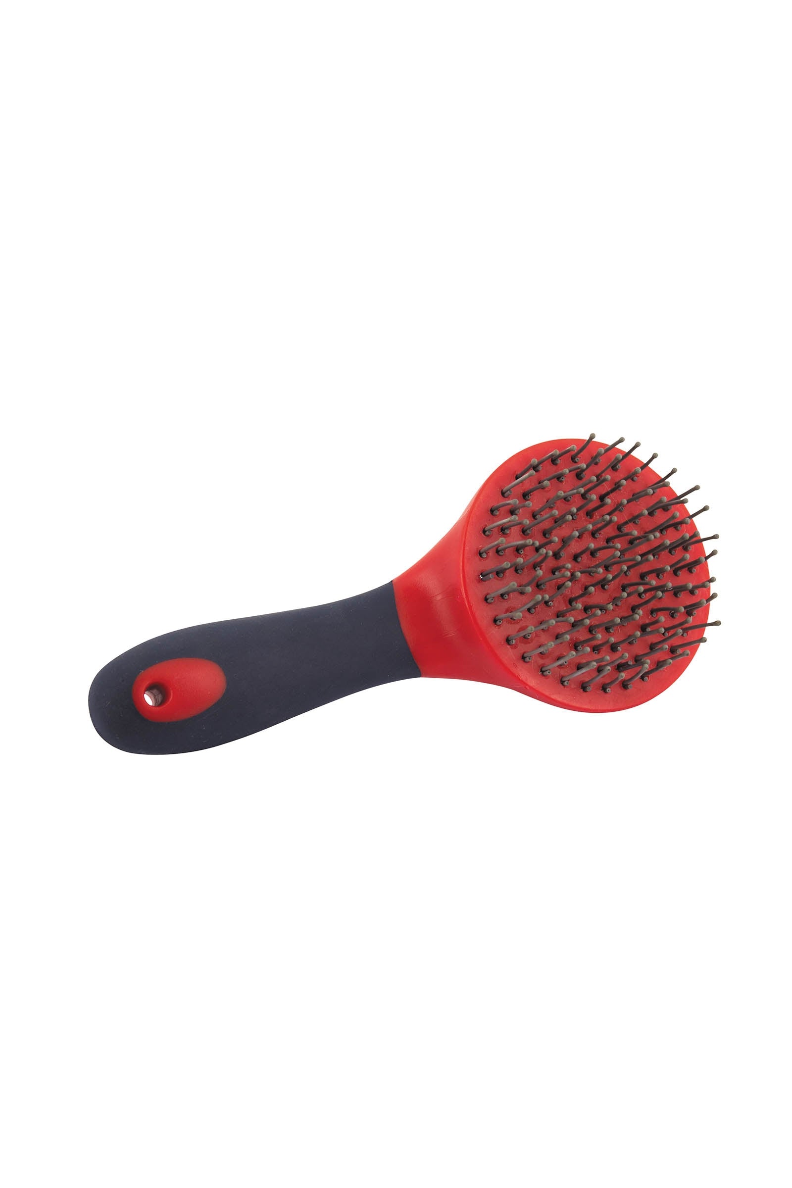 Horse Guard HorseGuard Soft Touch Mane & Tail Brush Harjat ja suat