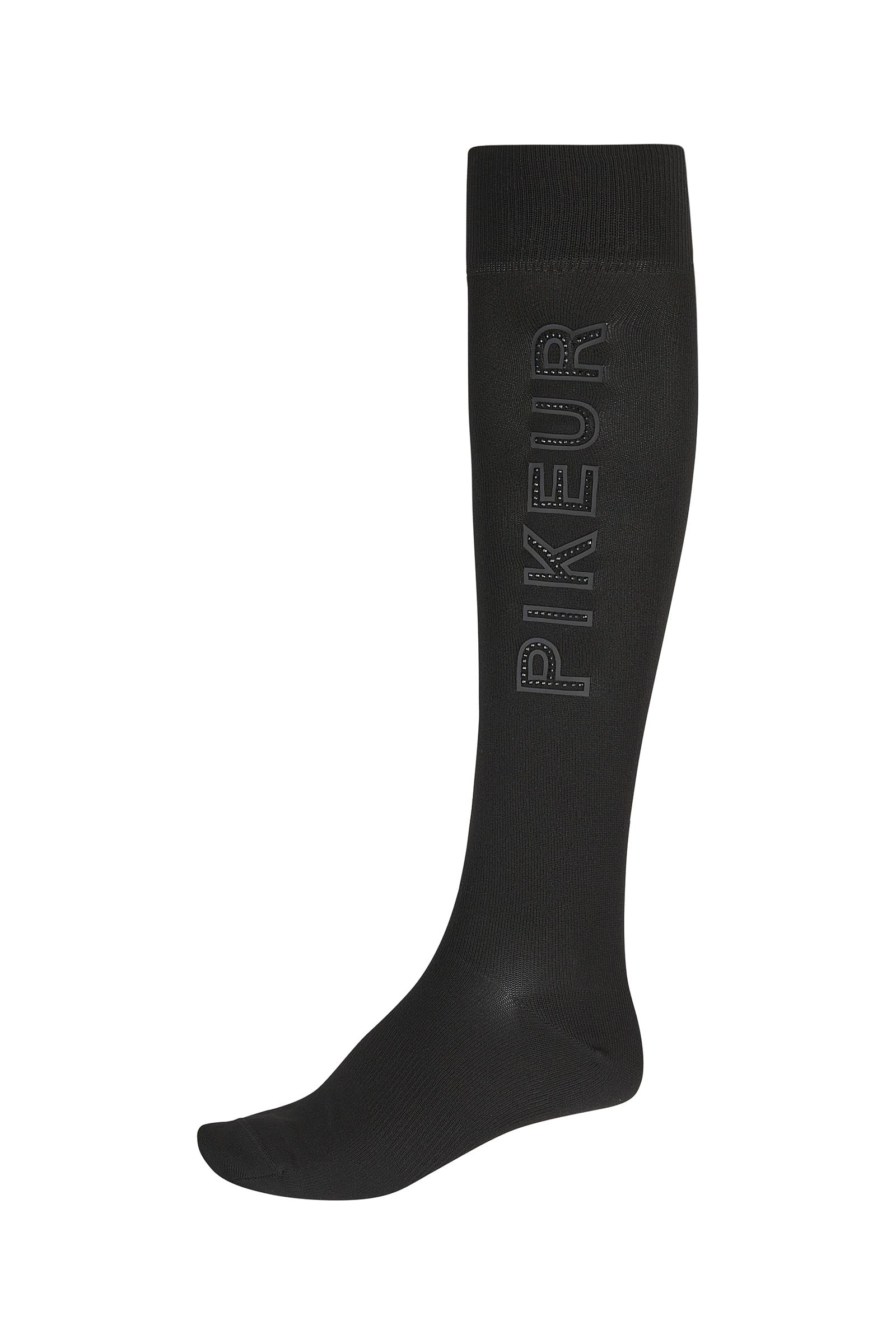 Pikeur Selection FW26 Pikeur Studs Knee Socks Socks