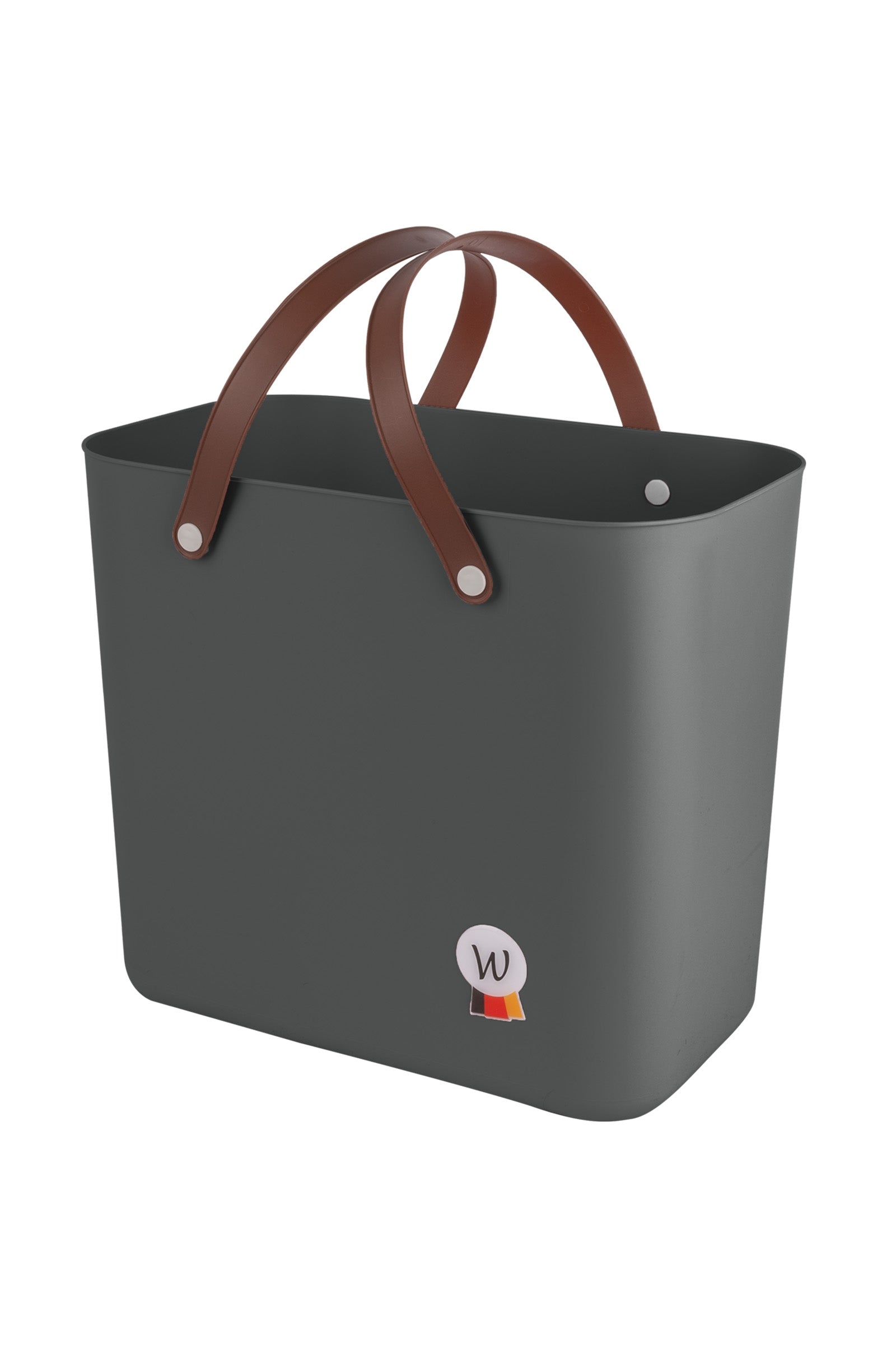 Waldhausen ECO Multibag Laukku Tallitarvikkeet