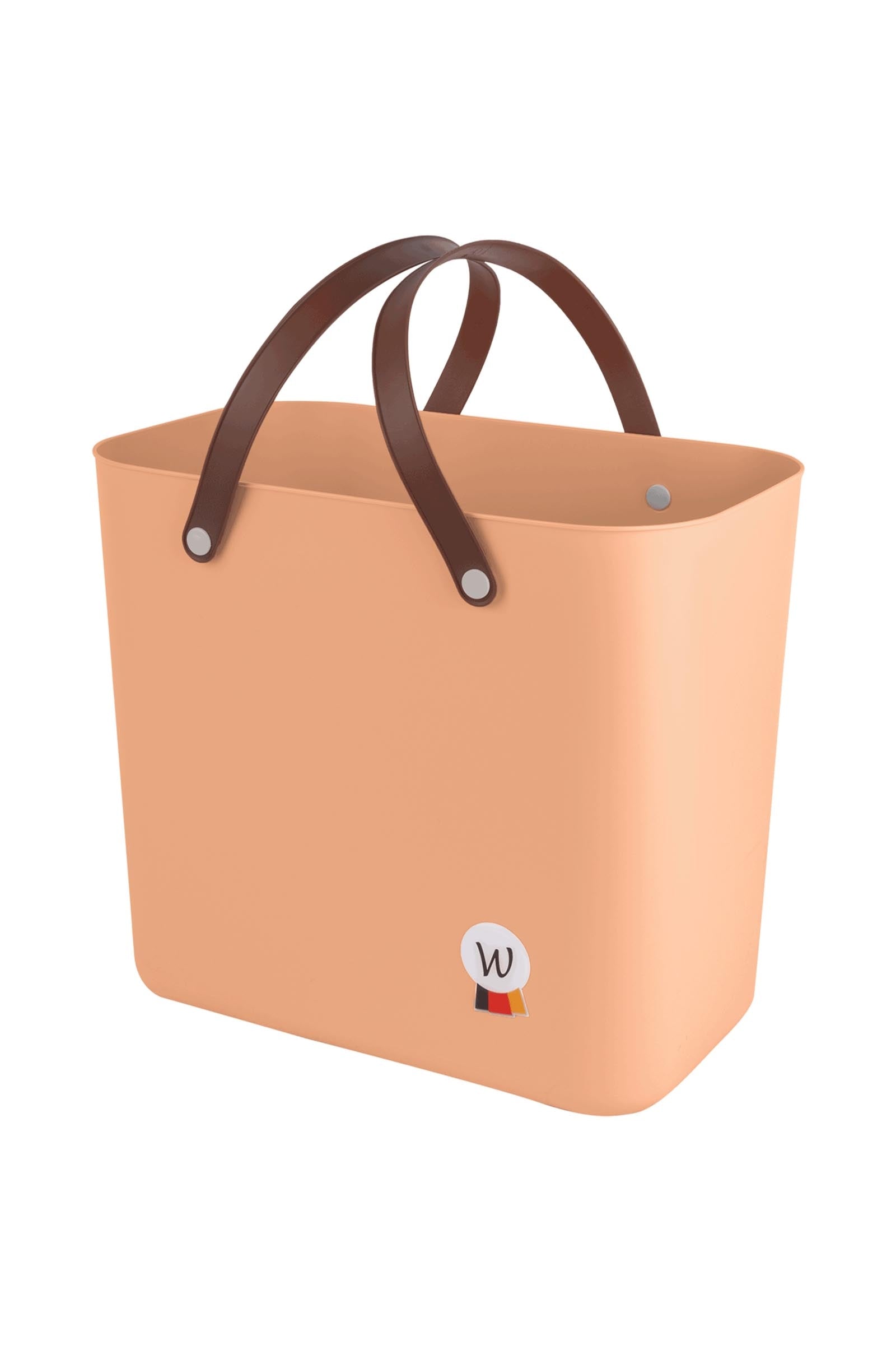 Waldhausen ECO monilaukku, 25 L Tallitarvikkeet