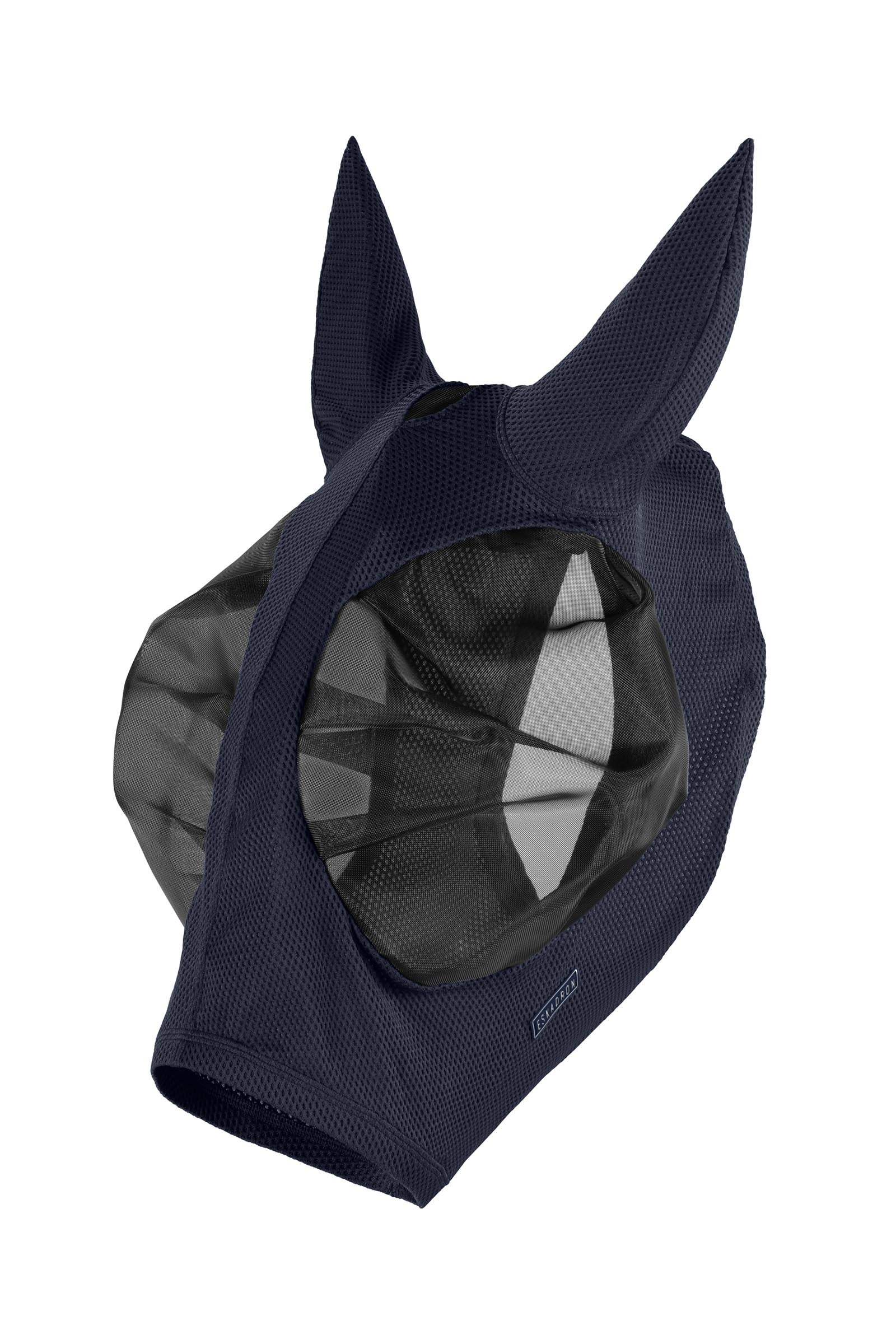 Eskadron Classic Sport SS26 Dynair Mesh Pro Tube kärpäsmaski Hyönteissuojat