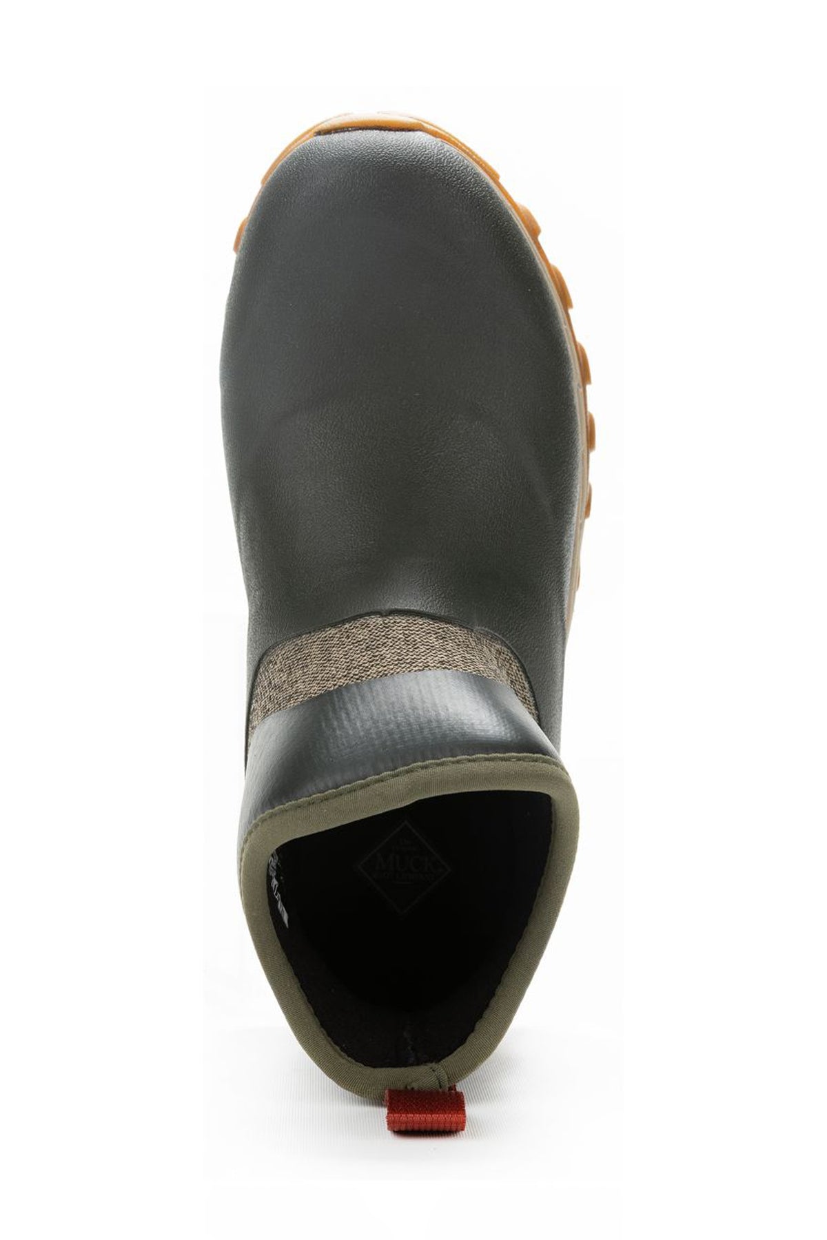 Muck Boot Arctic Sport II Women's Ankle Rubber Boots Riding Boots & Riding Shoes