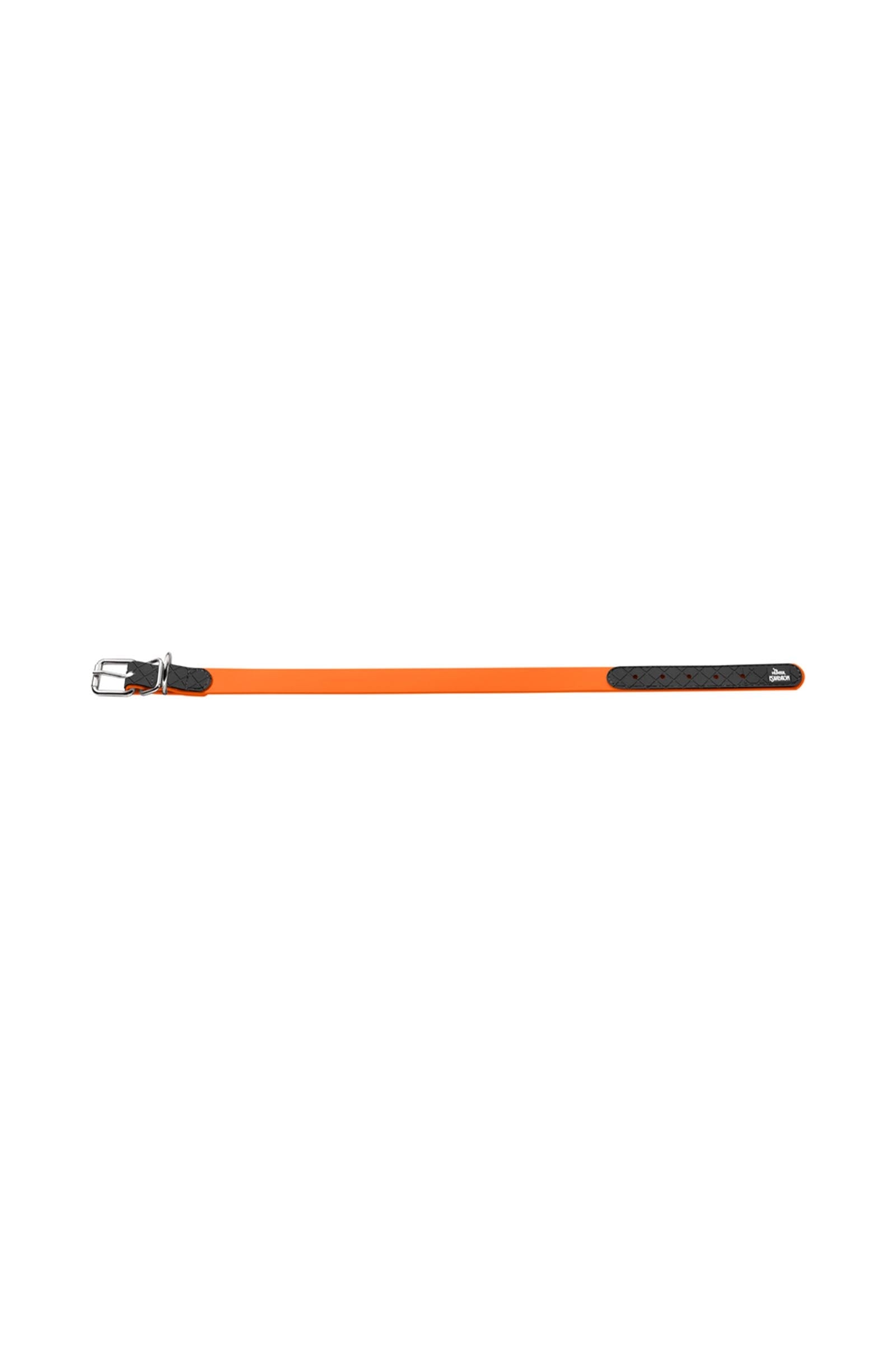 Pack shot 2