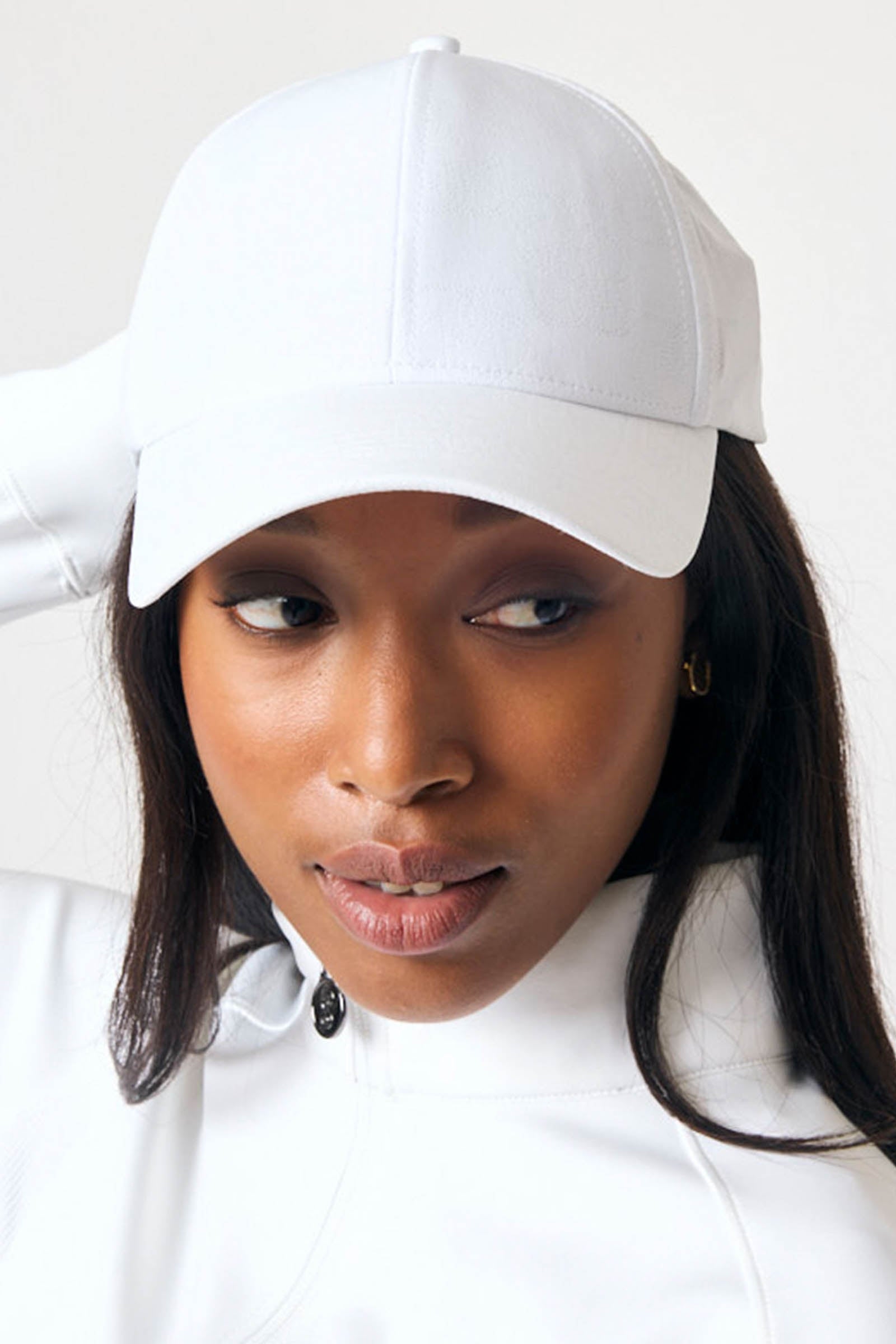 PS of Sweden Ophelia Women´s Airy Cap Asusteet