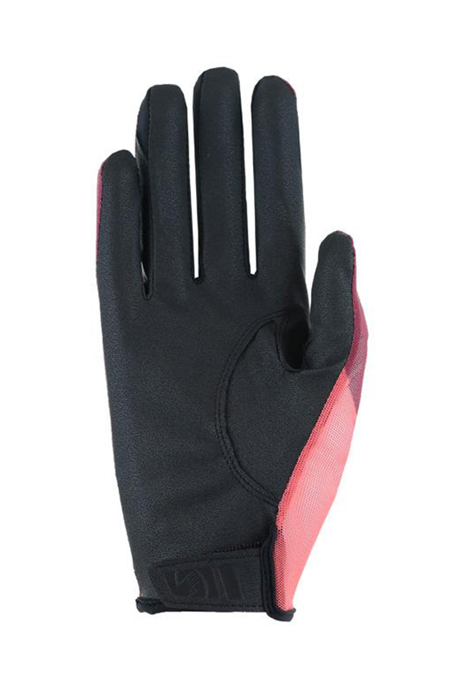 Roeckl Moyo Summer Riding Gloves Riding Gloves