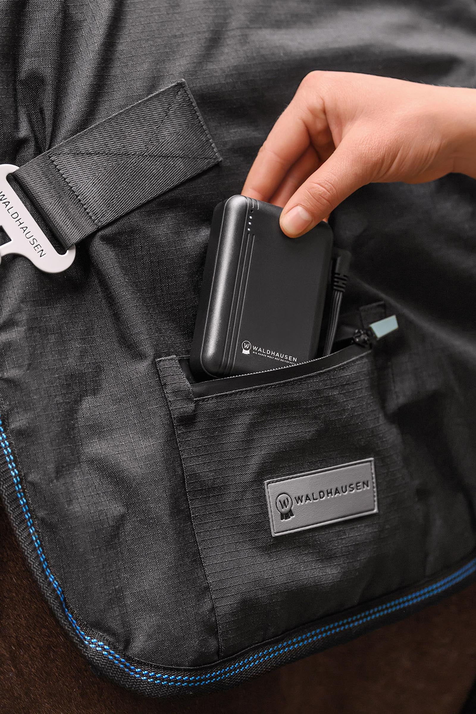 Lifestyle shot 6