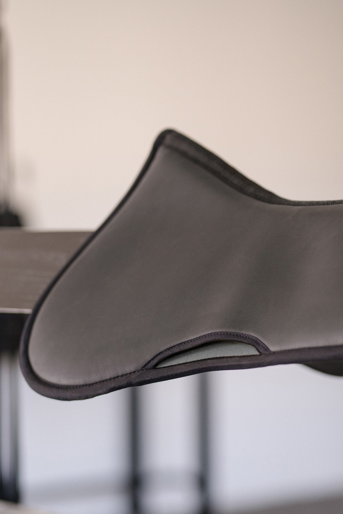 EquiFit Essential® Half Pad Saddle Pads