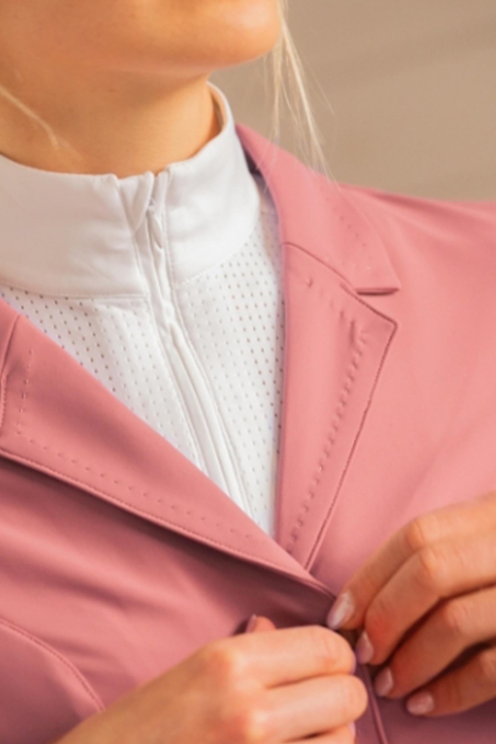 PENELOPE Calista Women´s  Competition Jacket Women’s Riding Clothing