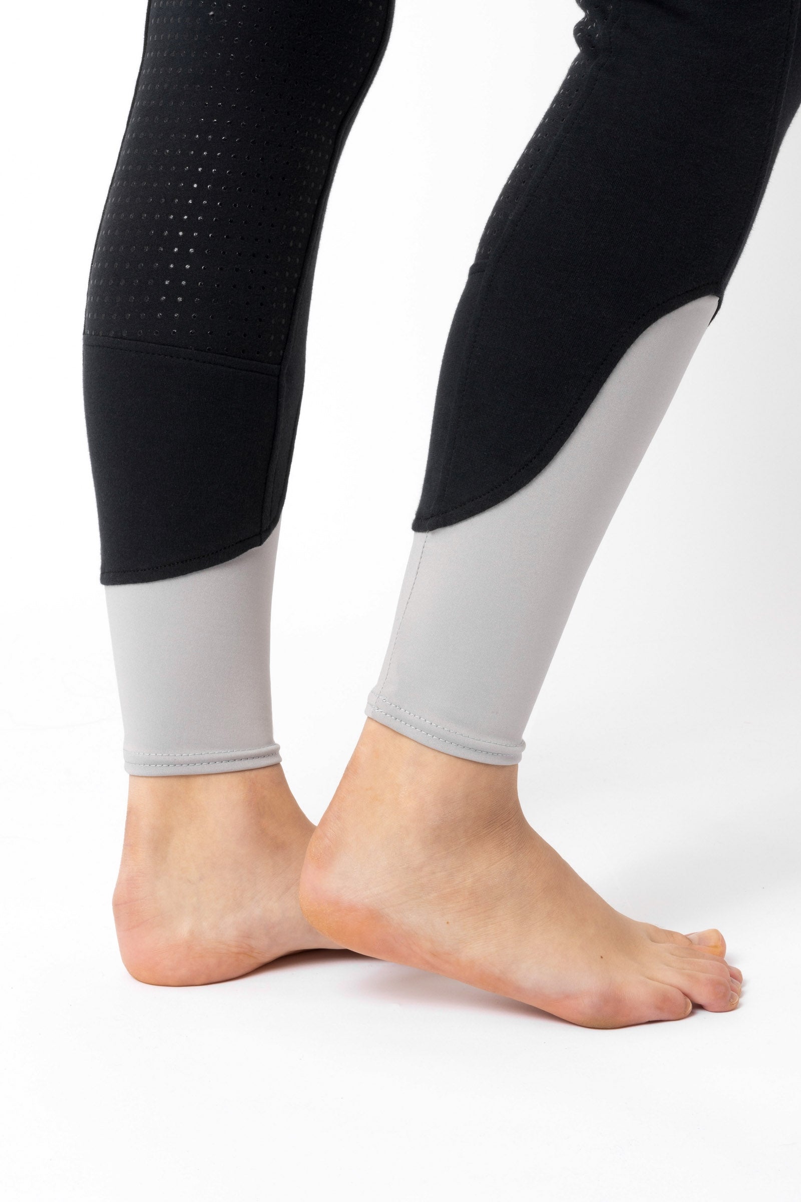 Horze Felicia Fullgrip Breeches Womens Breeches