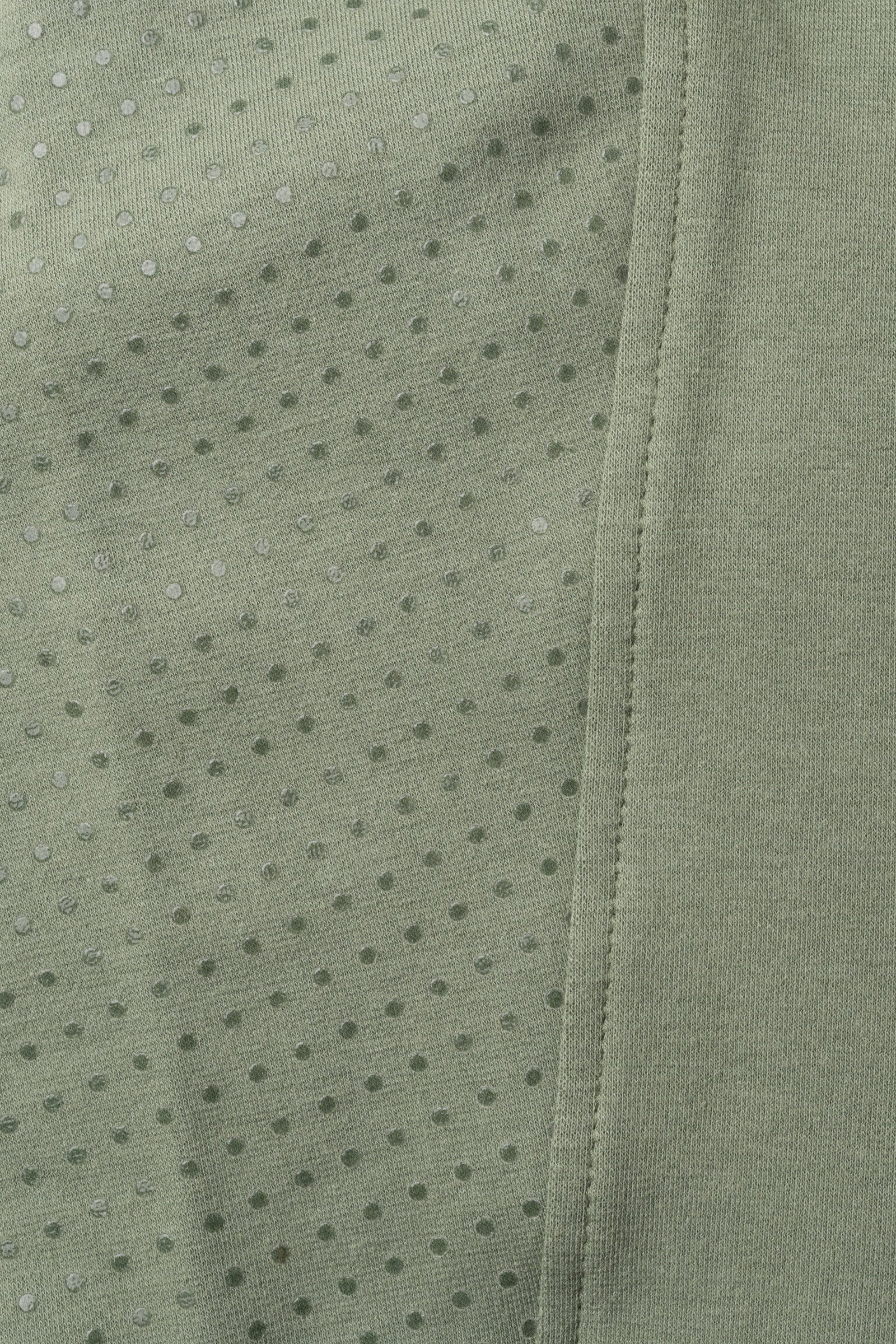 Horze Felicia Fullgrip Breeches Womens Breeches