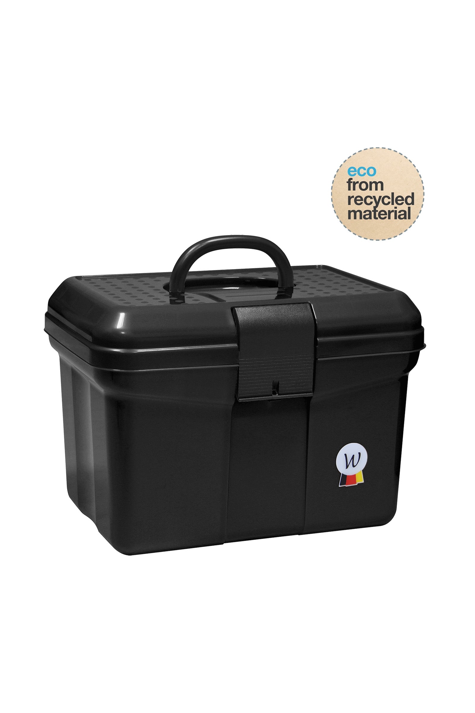 Waldhausen Hoitolaatikko Eco Harjat ja suat