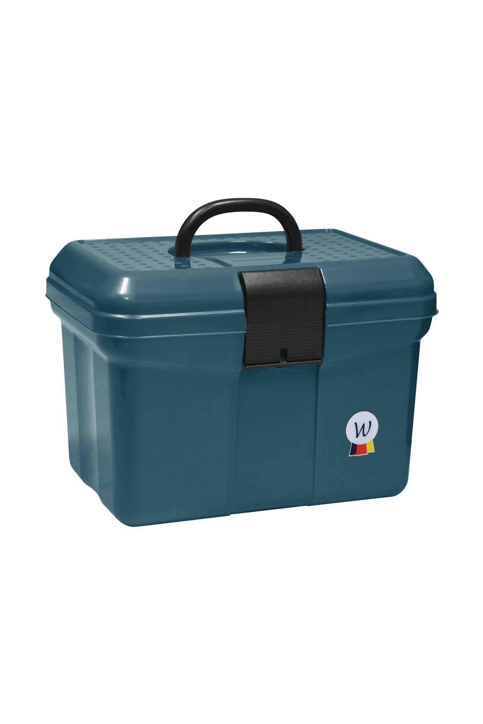 Waldhausen Hoitolaatikko Eco Harjat ja suat