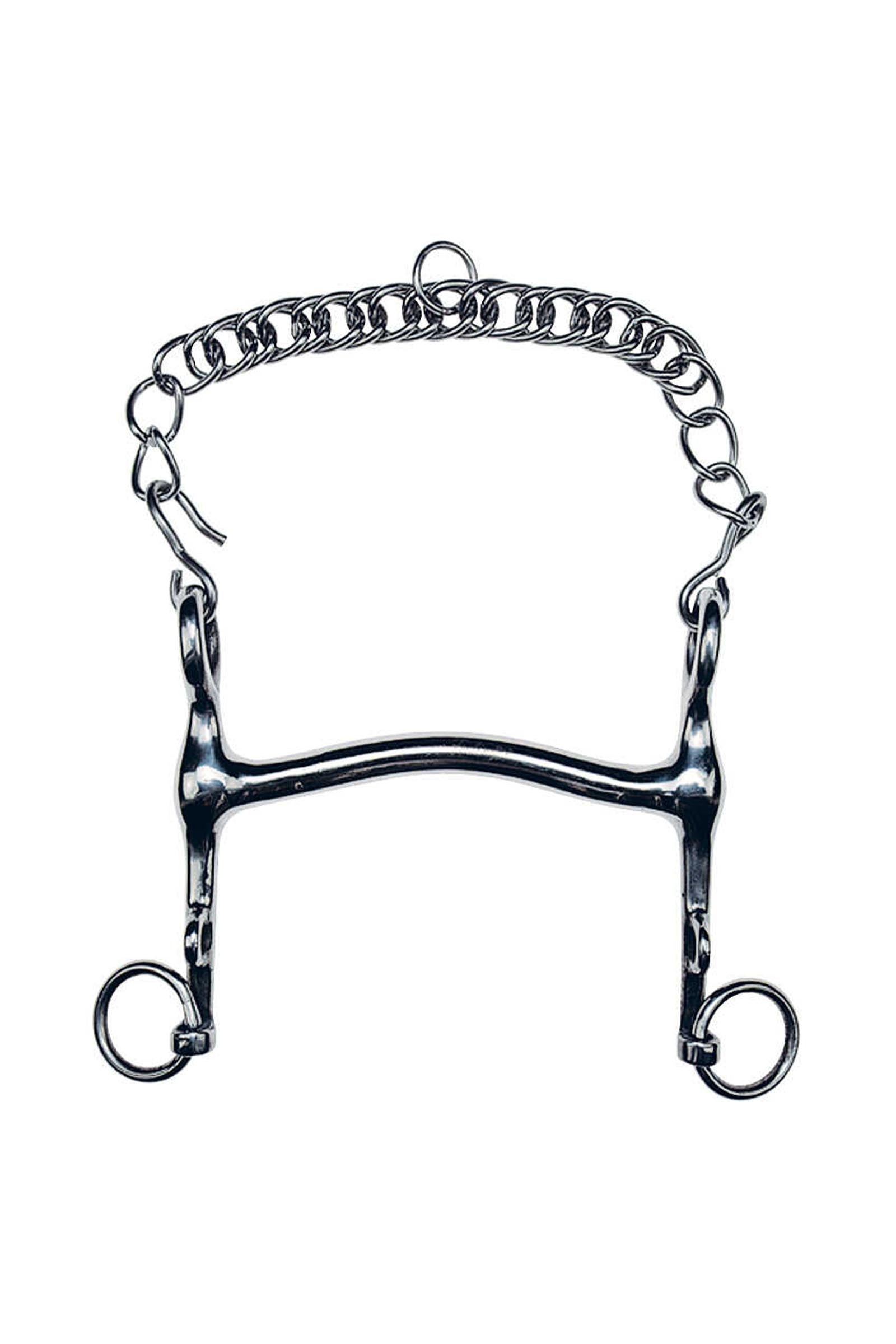 Feeling FEELING L'Hotte Bit with Bridge Kuolaimet