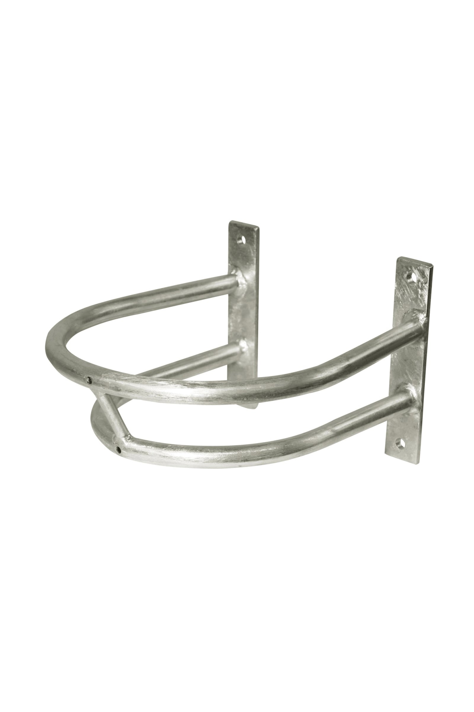 Holland Animal Care Kerbl juomakupin suojakehikko Hevosen ruokinta