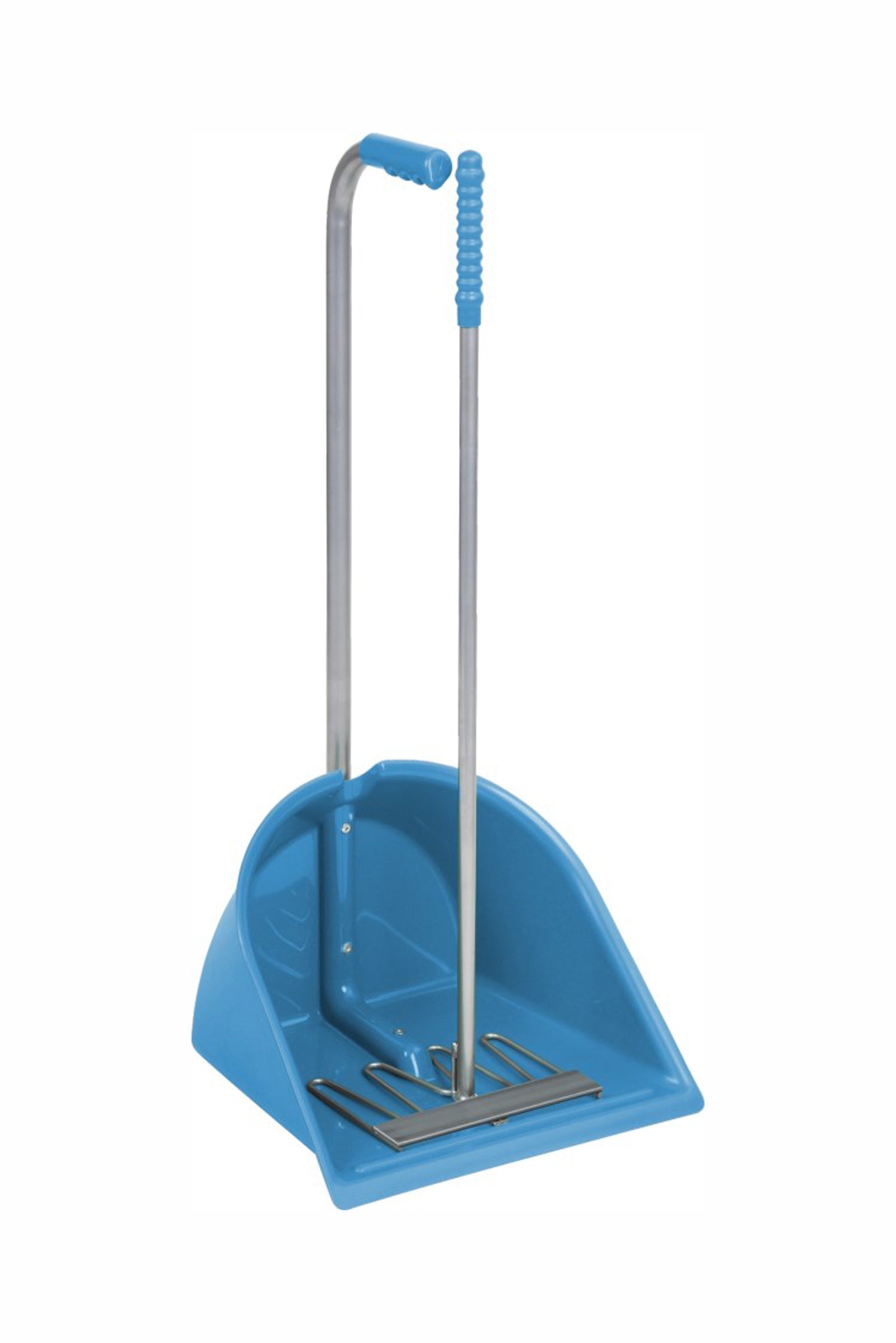 Kerbl Mistboy Mini, 75 cm Stable Equipment