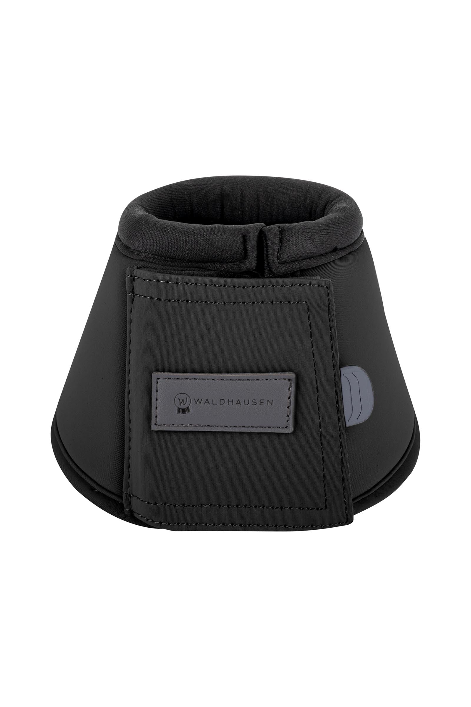 Waldhausen Performance vuohissuojat Leg Protection & Hoof Protection for Horses