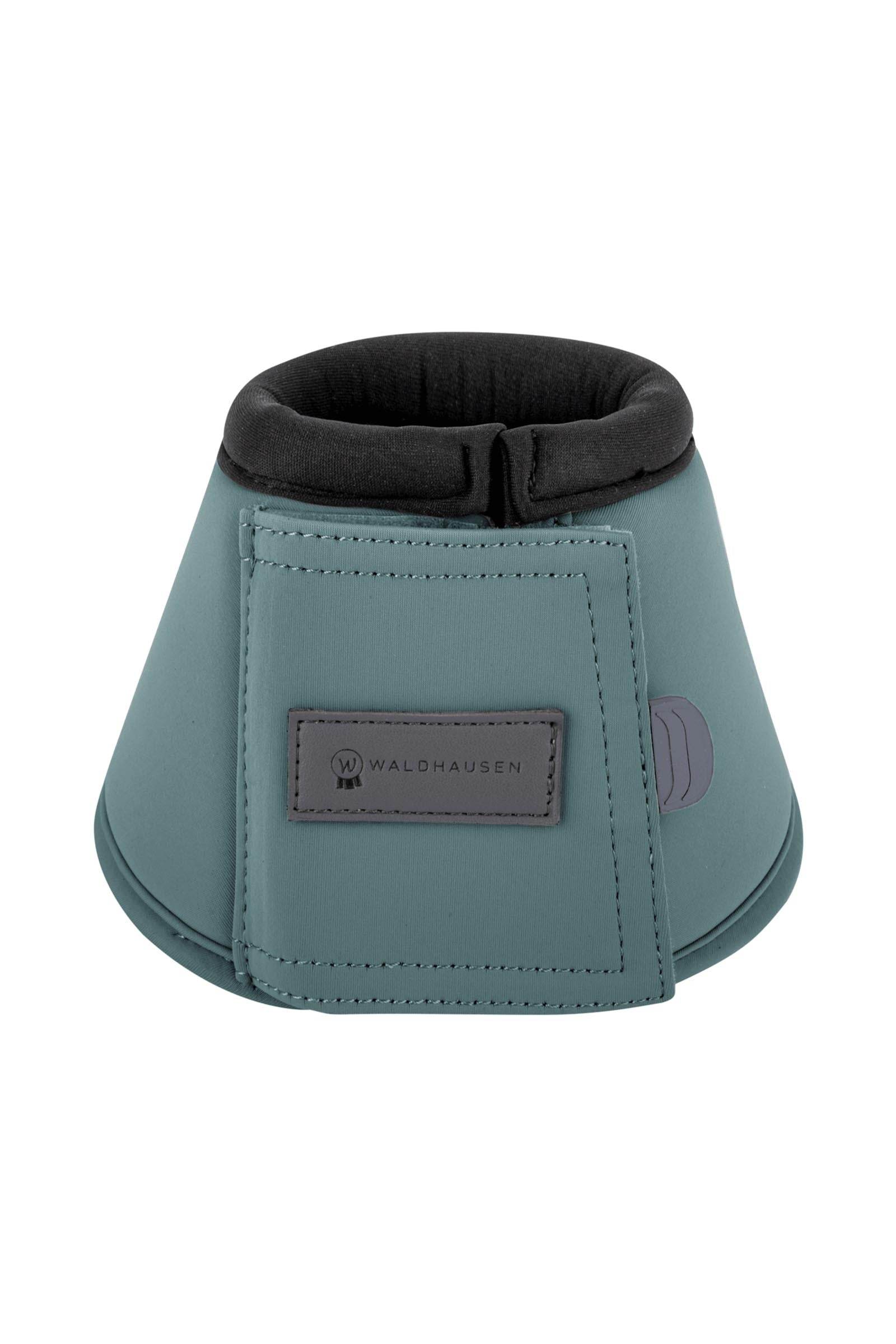 Waldhausen Performance vuohissuojat Leg & Hoof Protection
