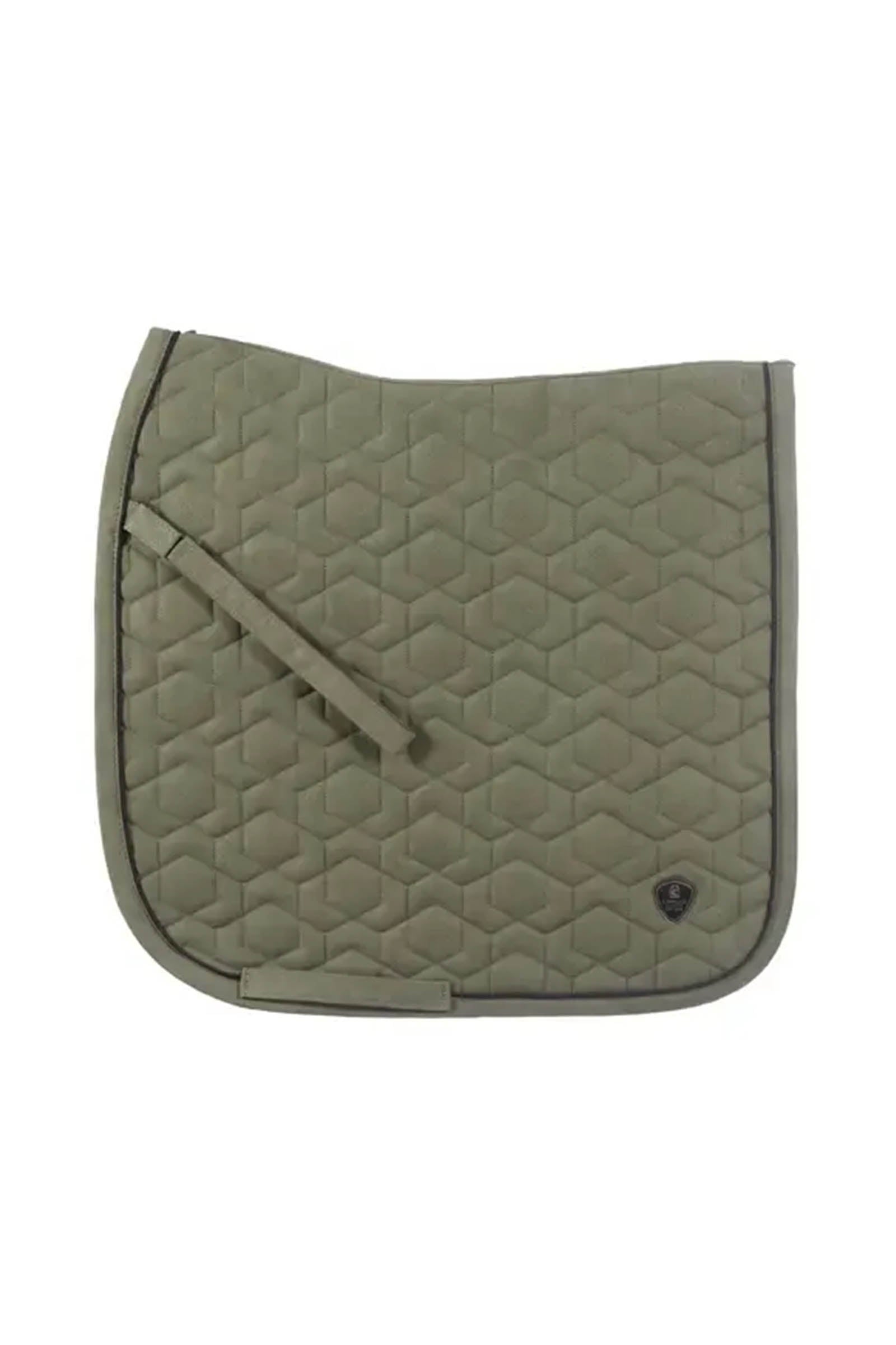 Cavallo CavalPalla Dressage Saddle Pad Satulahuovat
