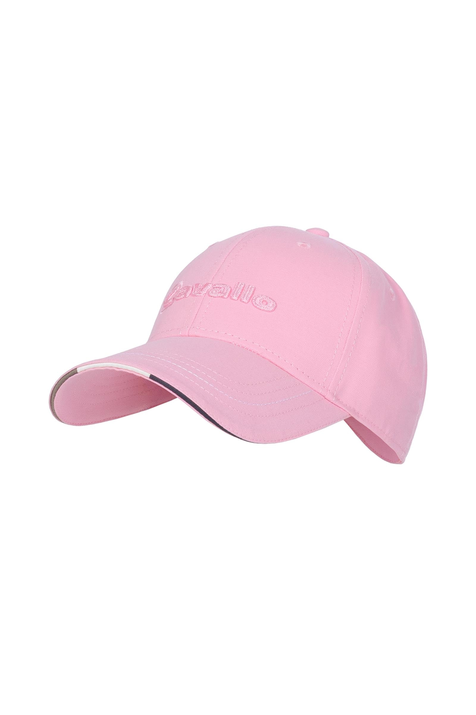 Cavallo CAVALBRENDA Base Cap Accessories
