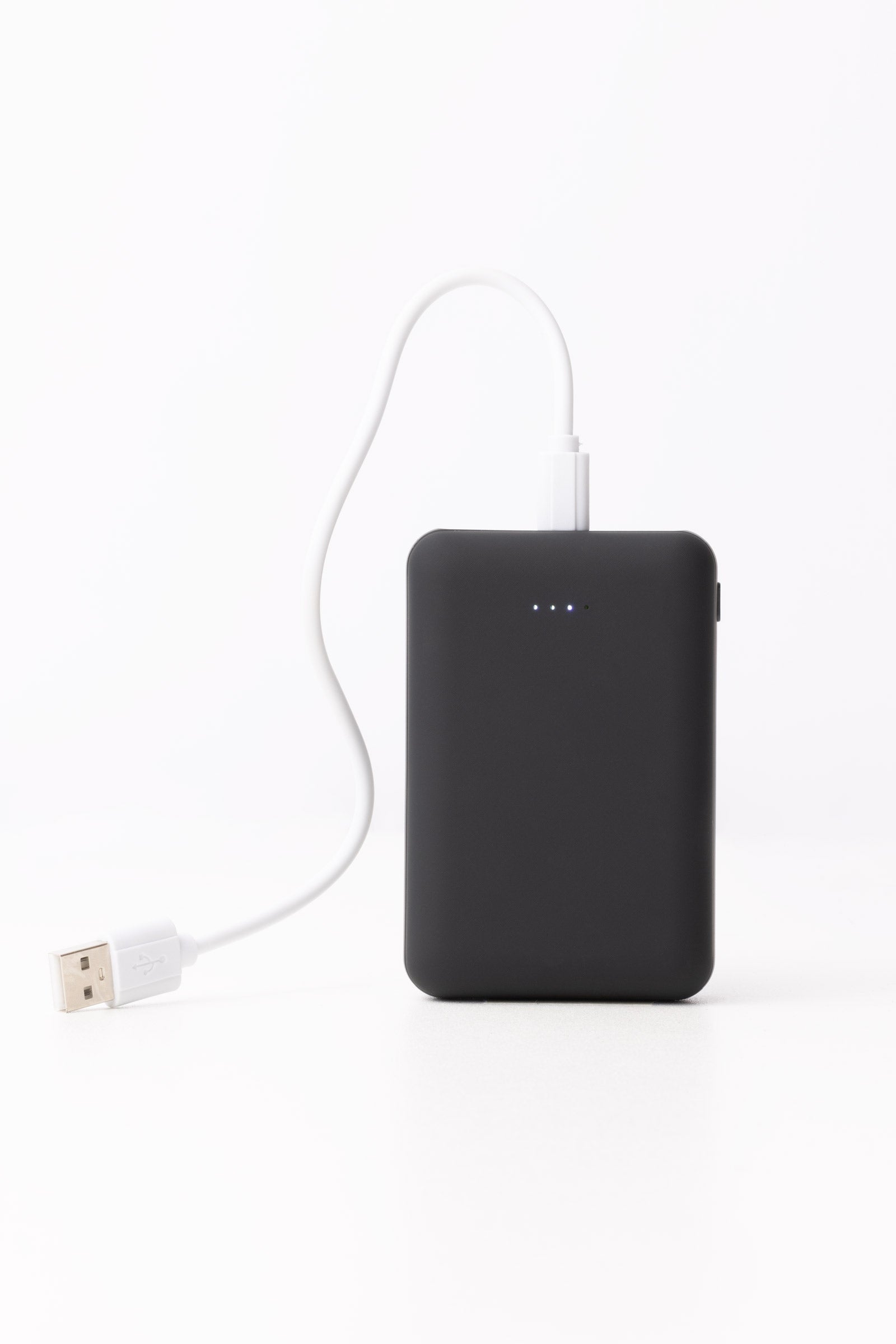 Horze Powerbank Rettangolo 10000 mAh Express Accessories