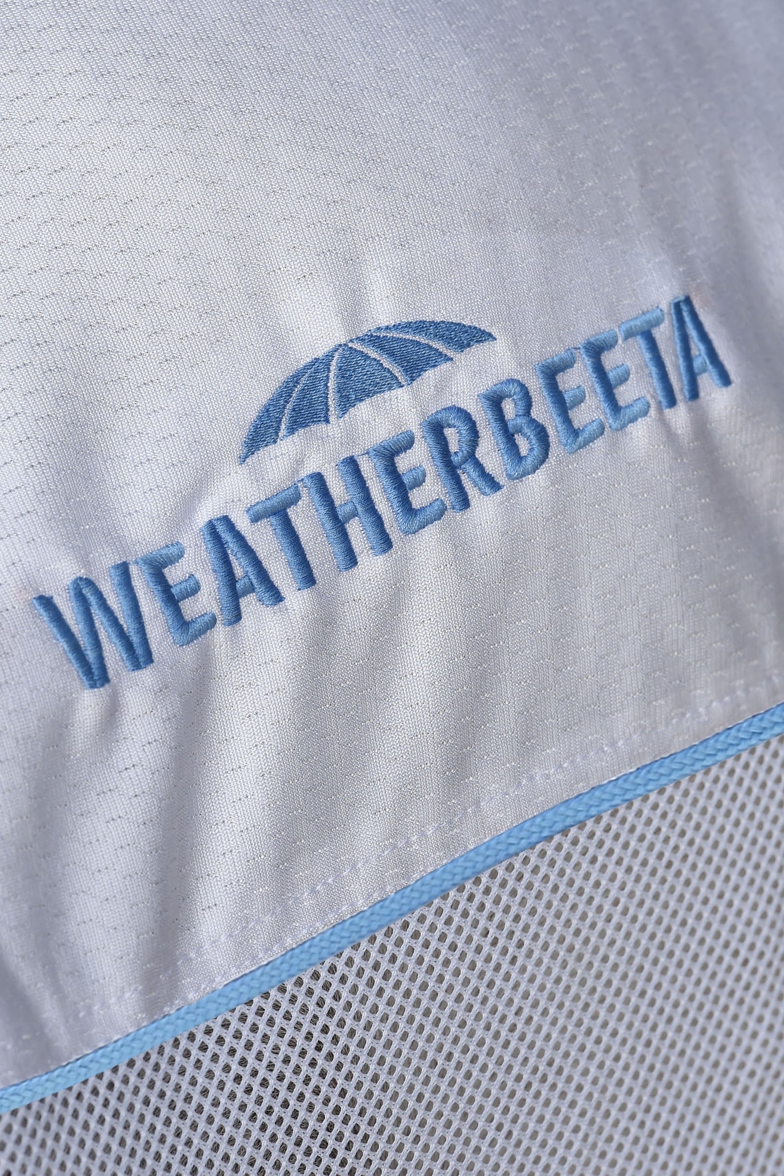 Weatherbeeta Air-Tec Cooler Standard Neck Horse Rugs