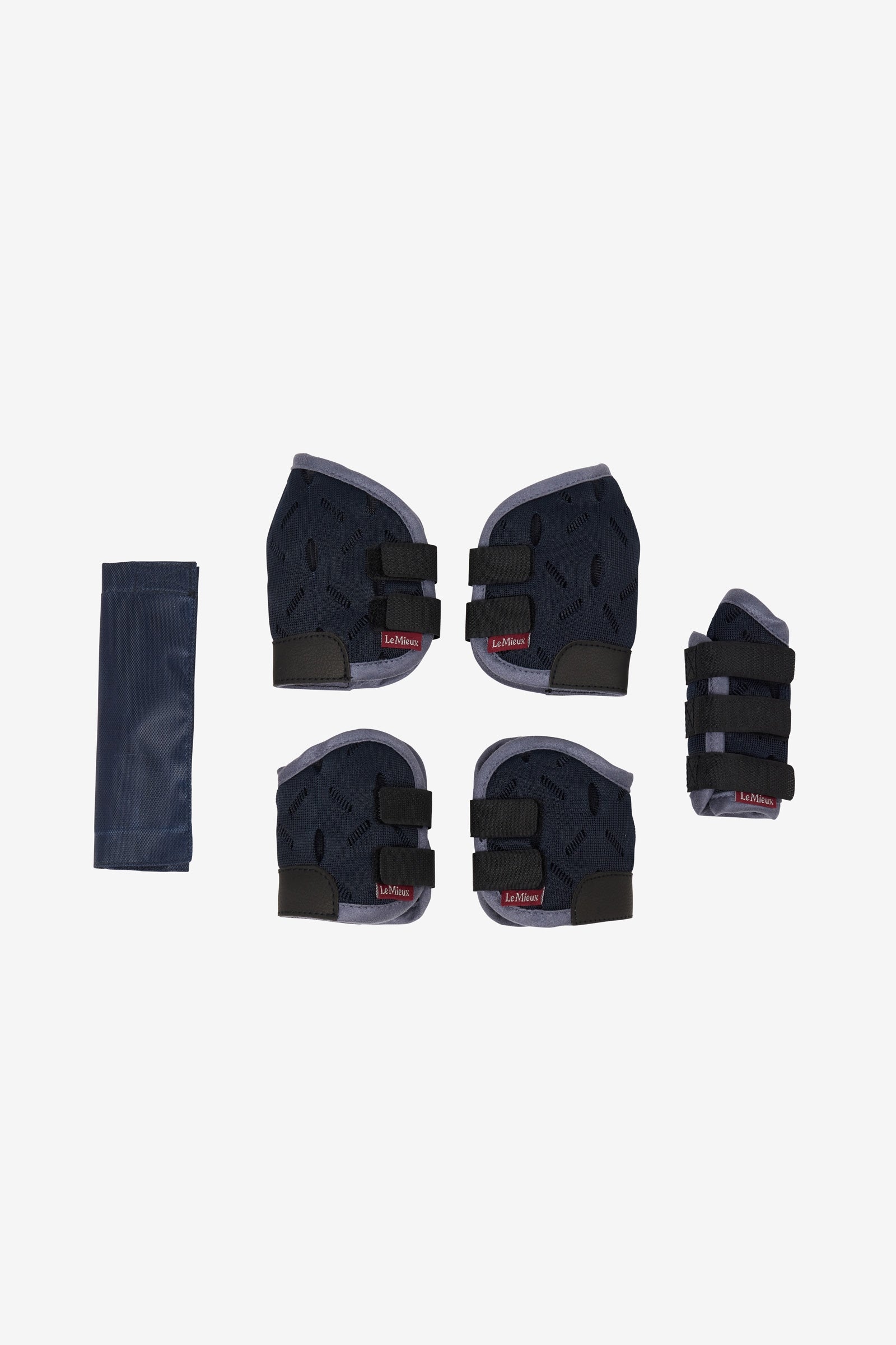 LeMieux Toy Pony Travel Set Gifts & Toys