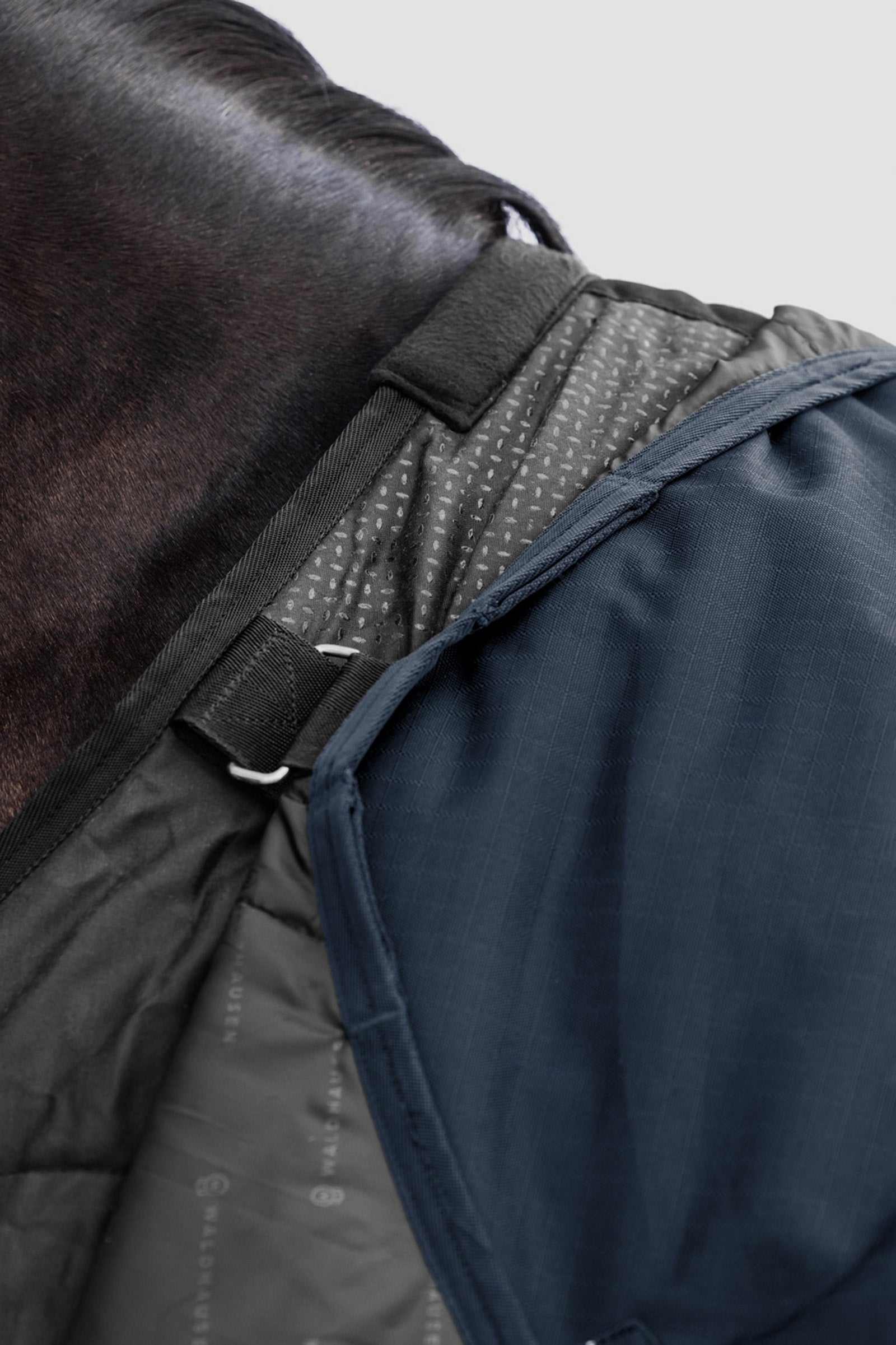 Waldhausen Outdoor Rug Scandic Light Horse Rugs