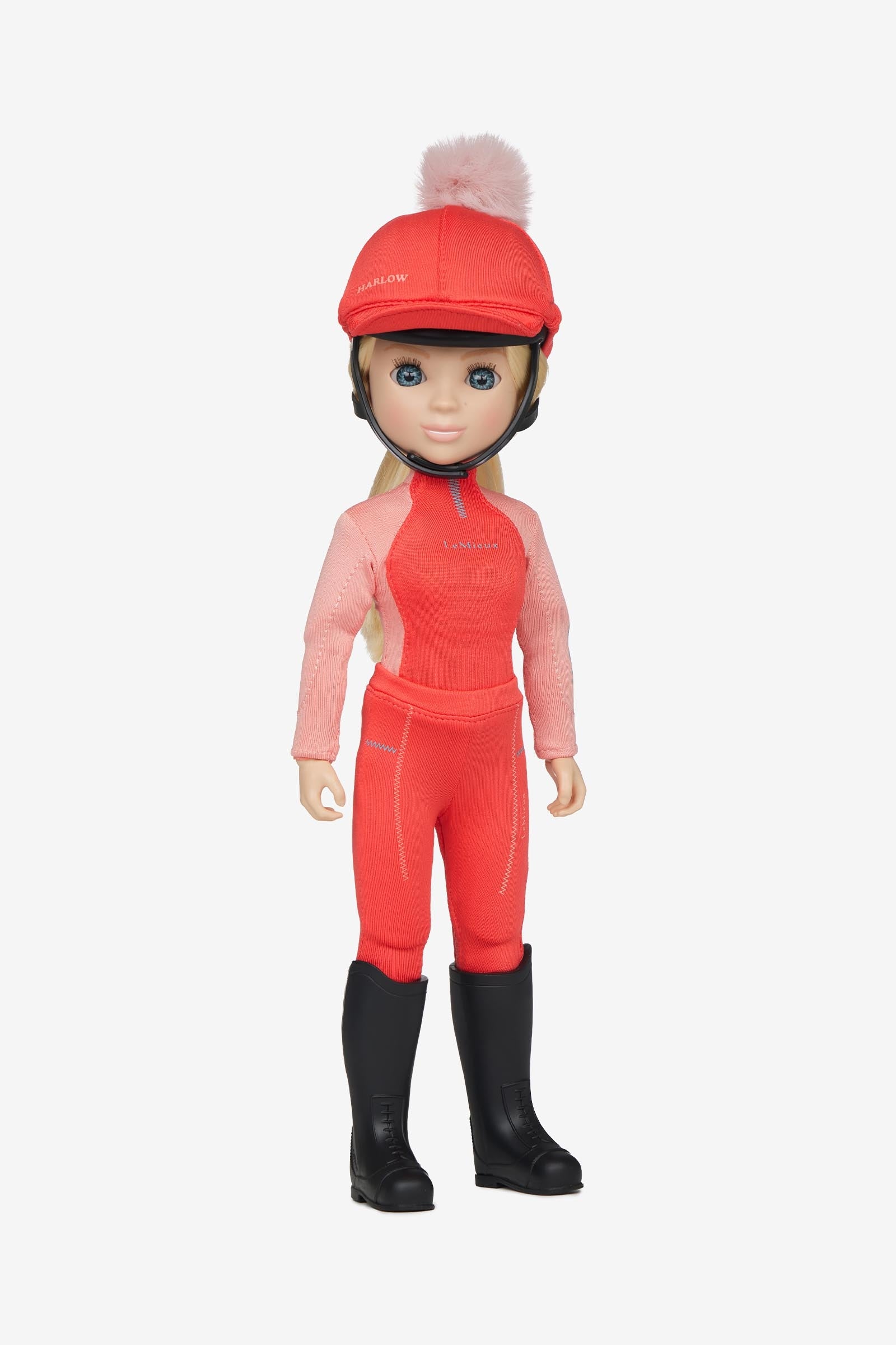LeMieux Harlow Toy Rider Gifts & Toys