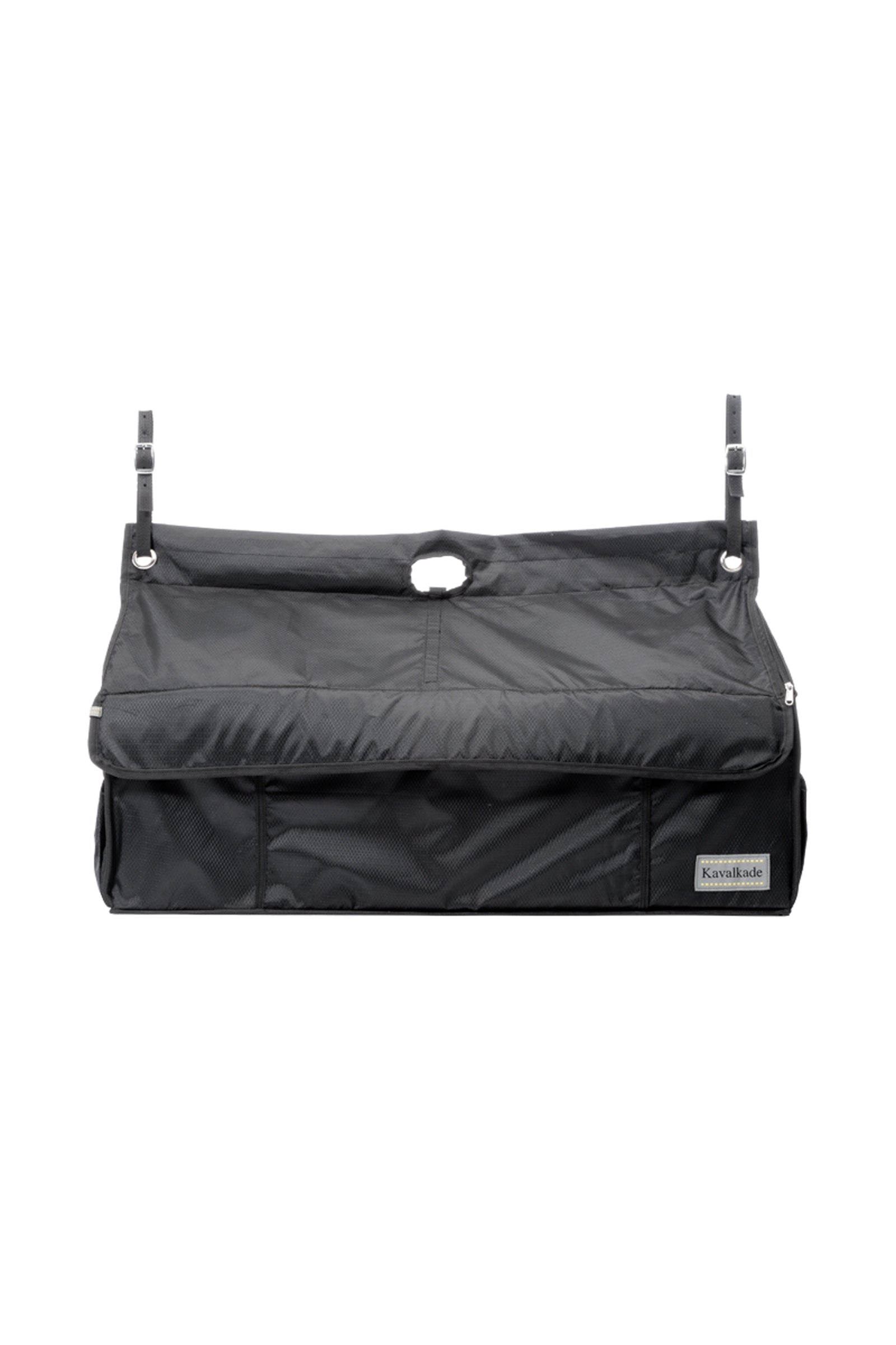 Kavalkade Competition tallilaukku Asusteet