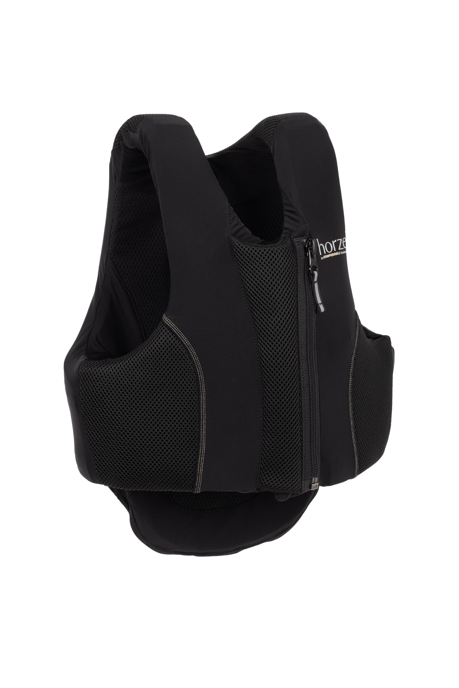 Horze by KOMPERDELL Caleri Junior Body Protector Safety Equipment
